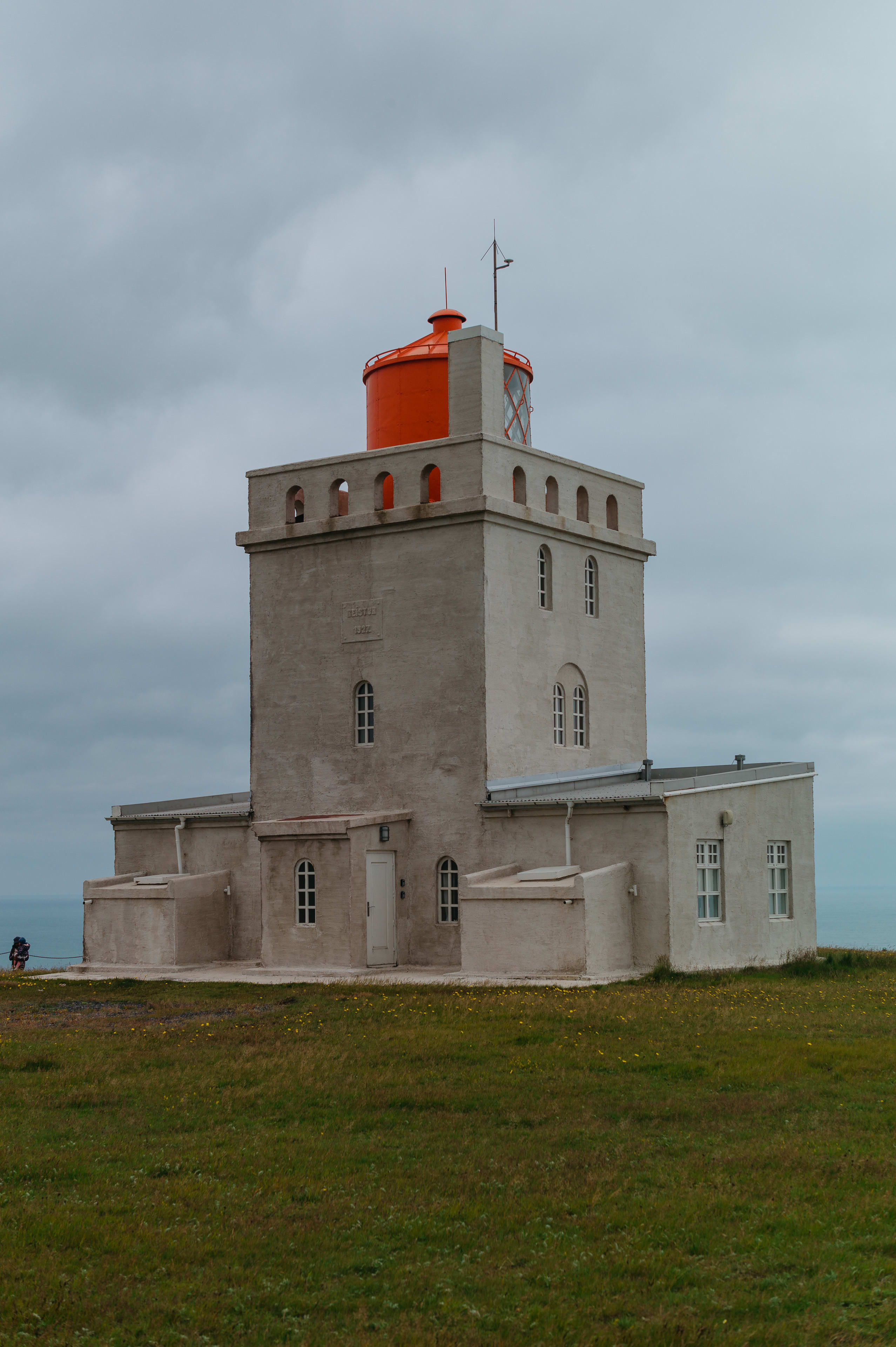 Iceland_026
