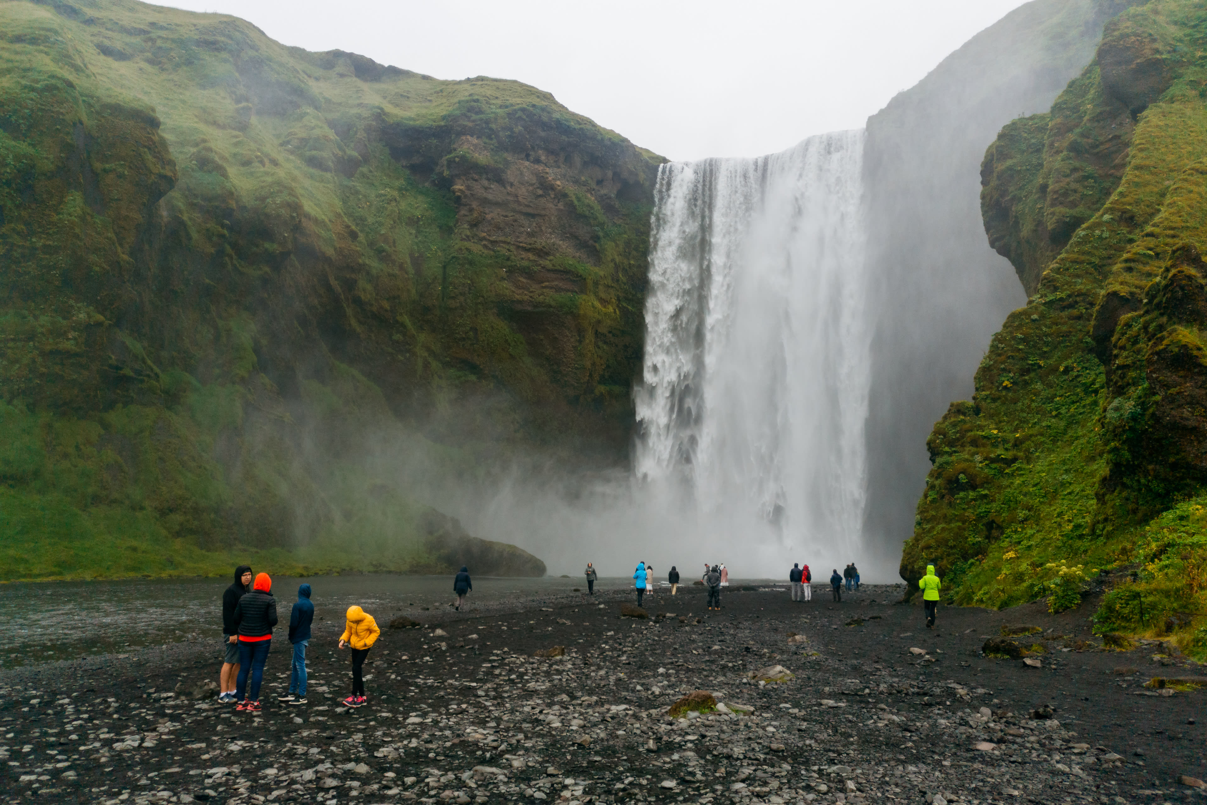Iceland_024
