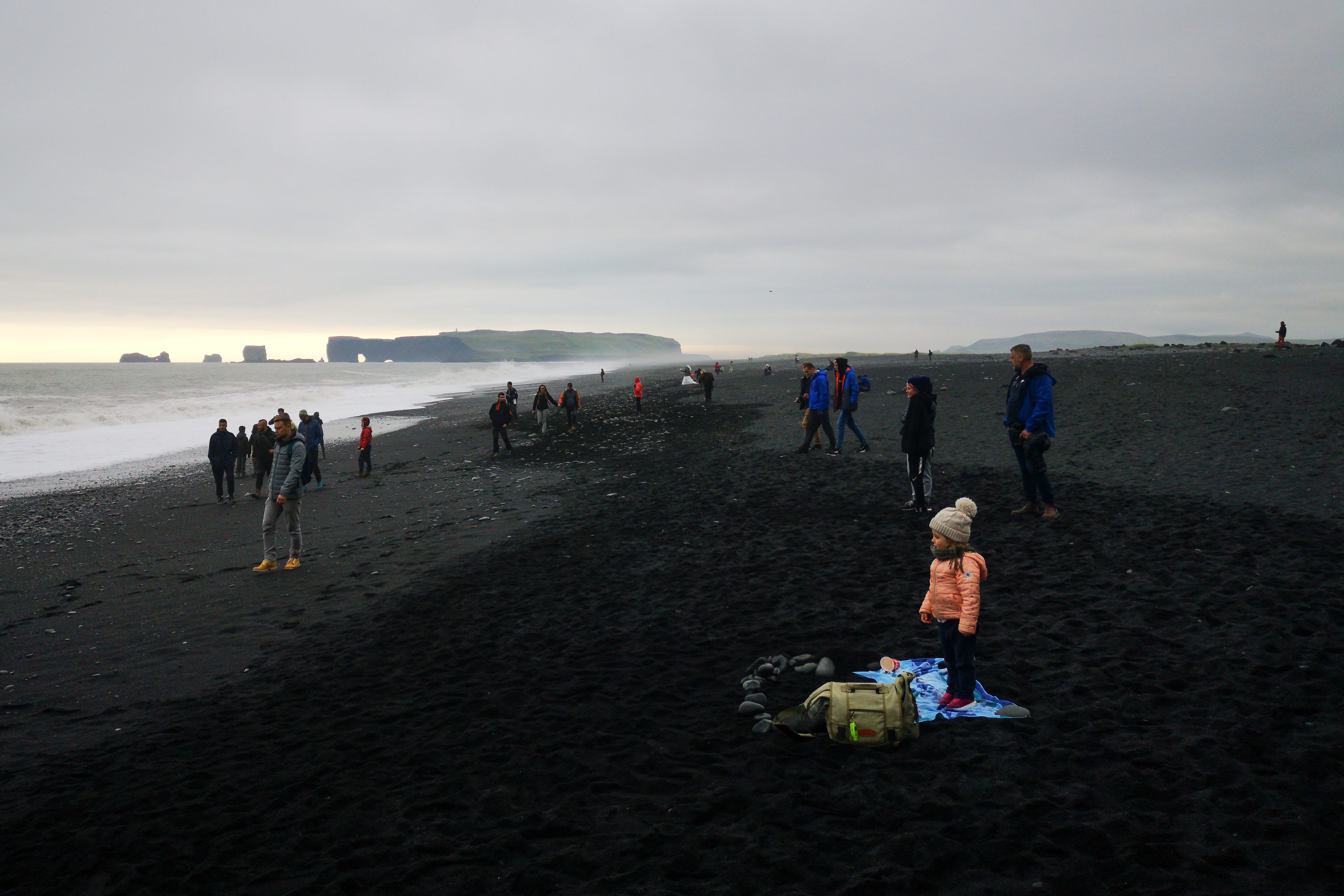Iceland_030