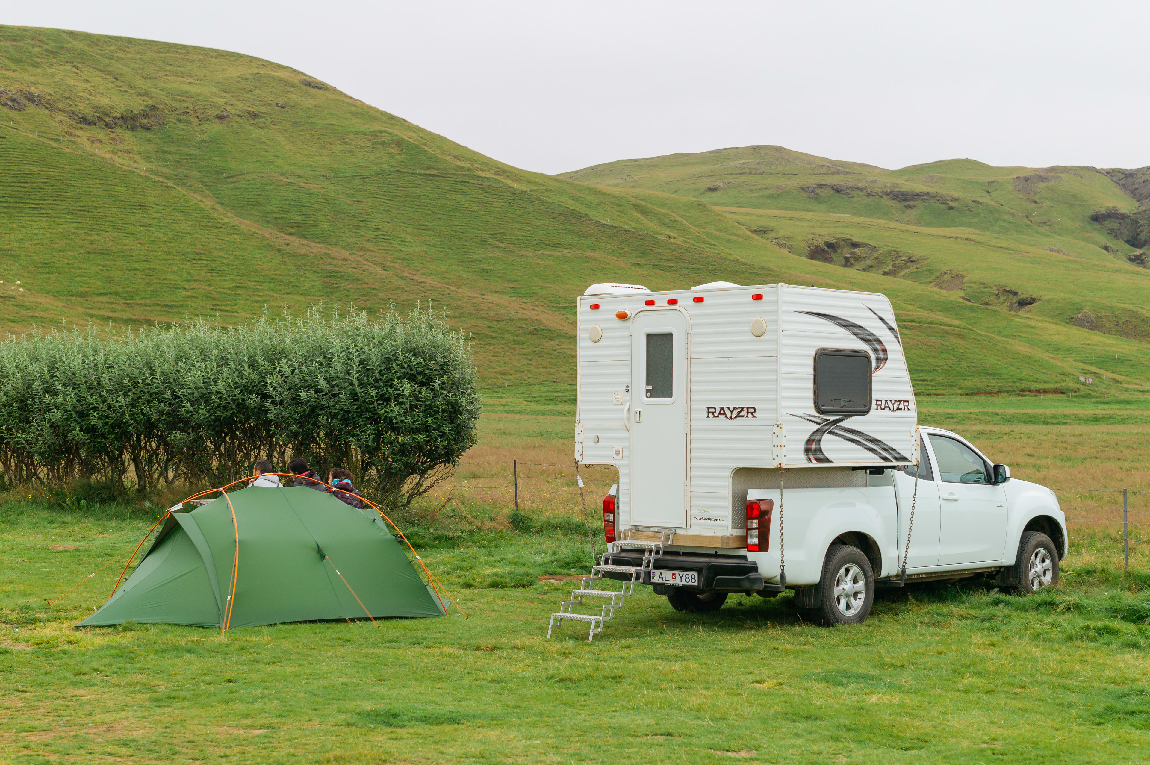 Iceland_022