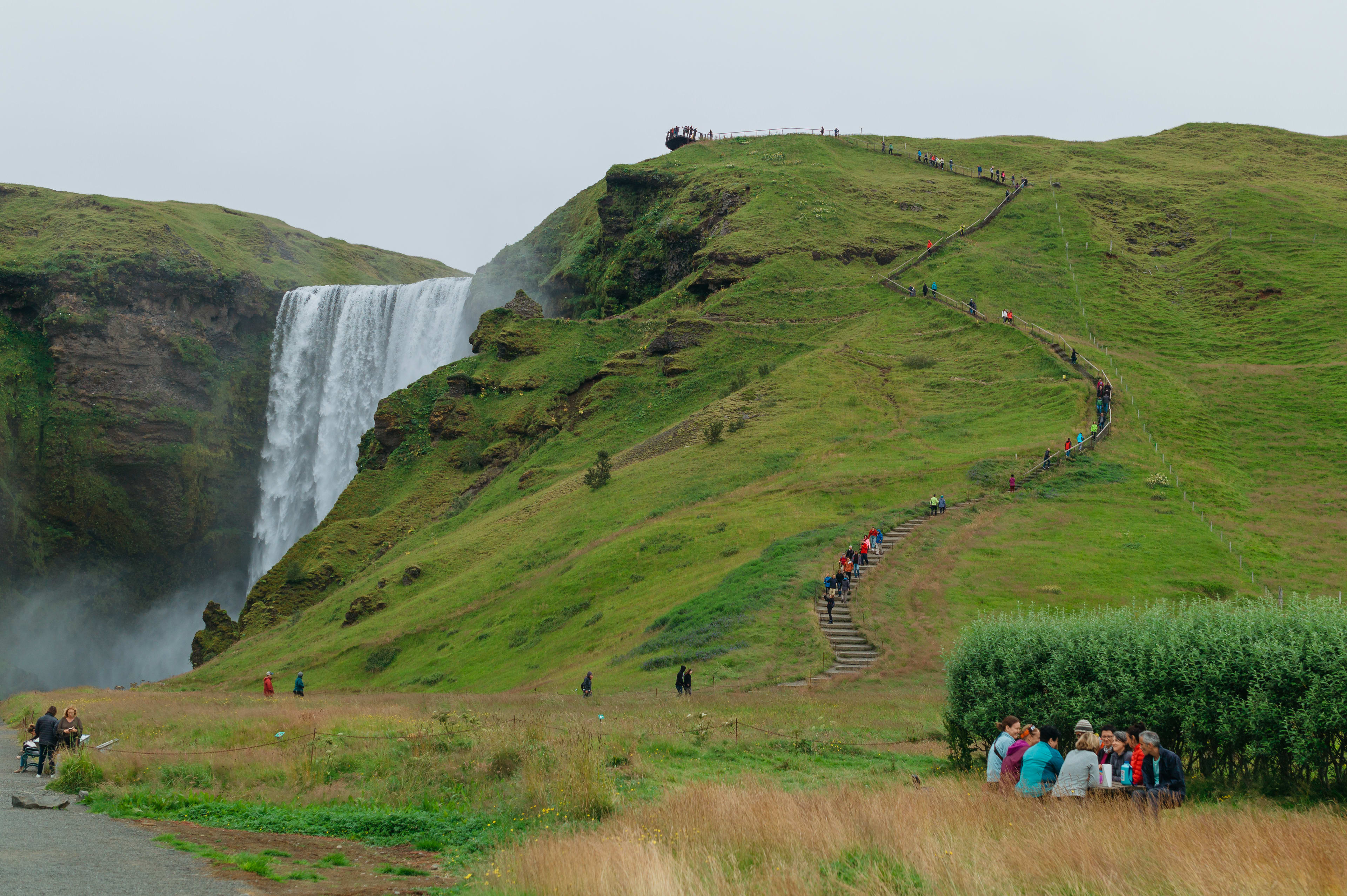 Iceland_023
