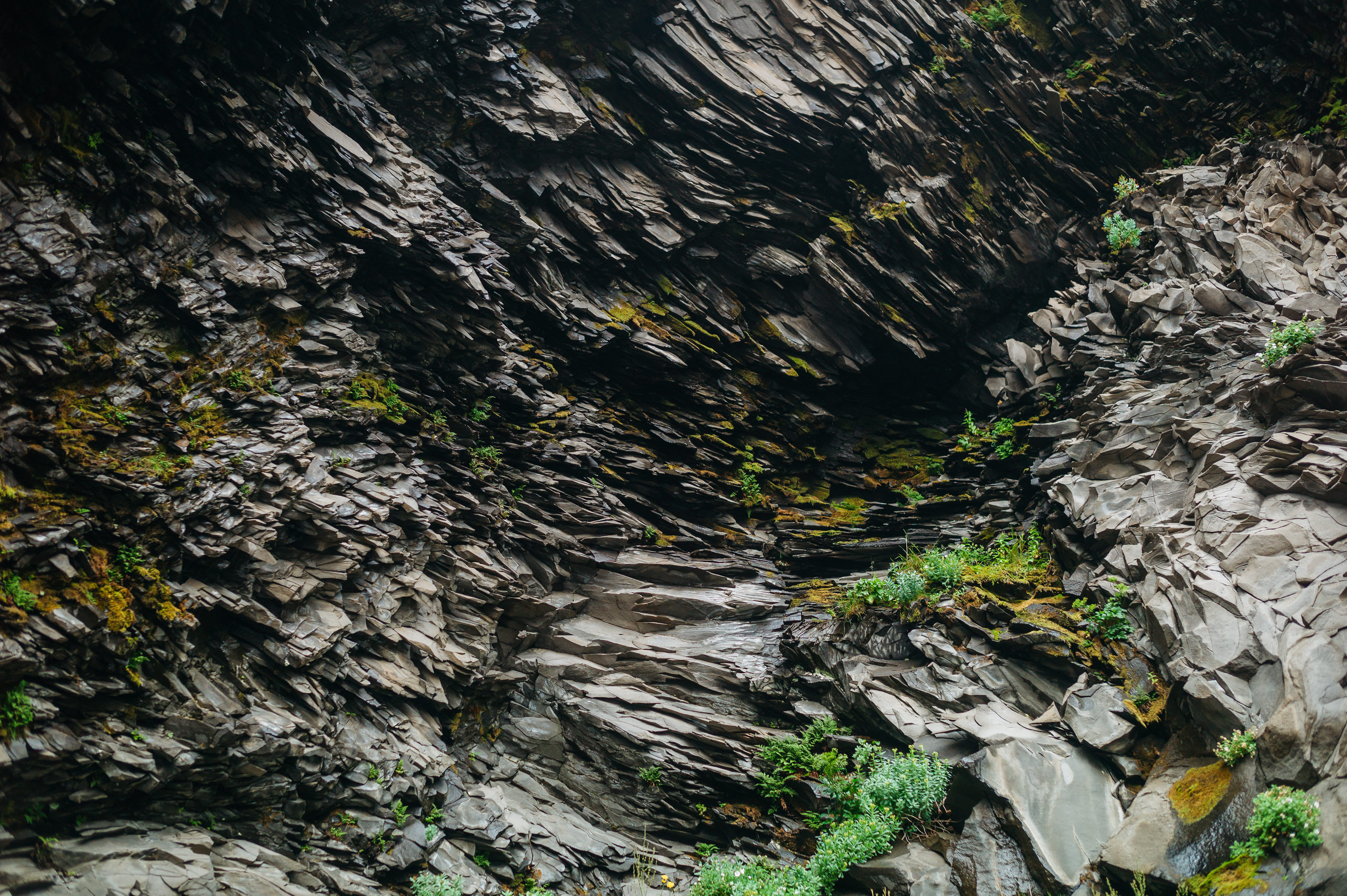 Iceland_032