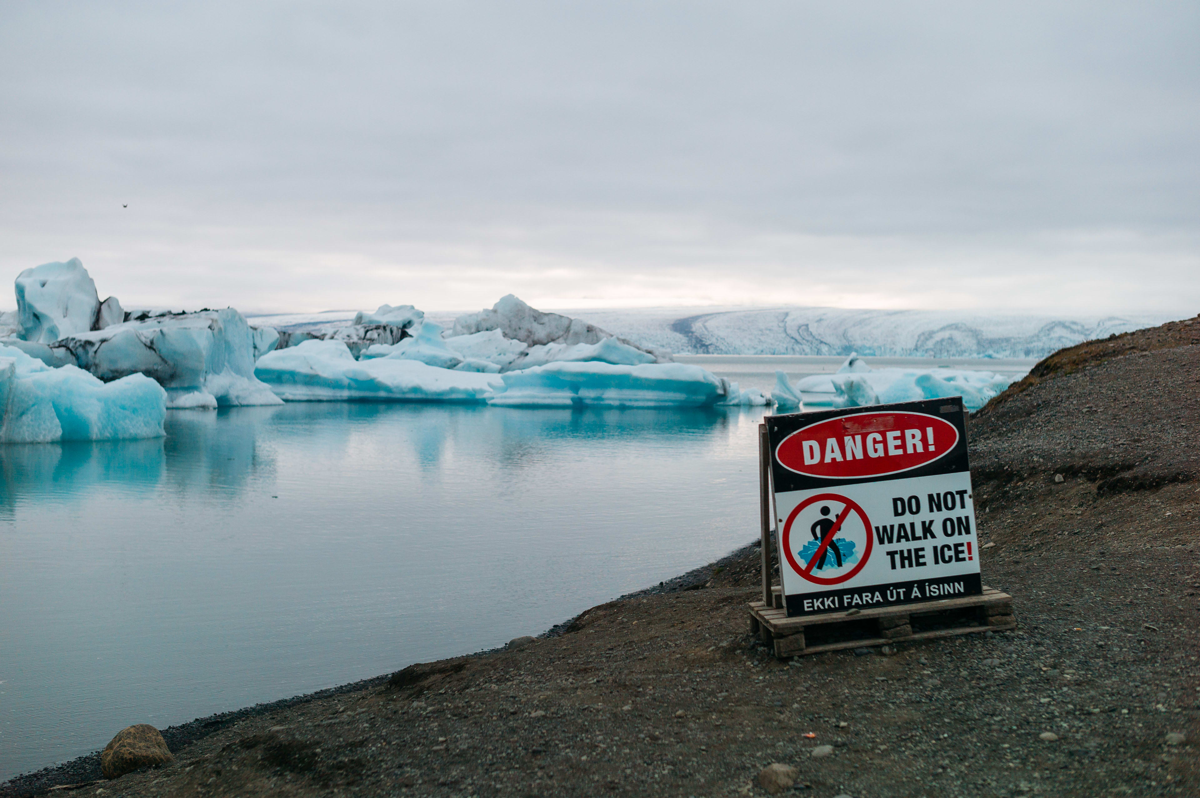 Iceland_037