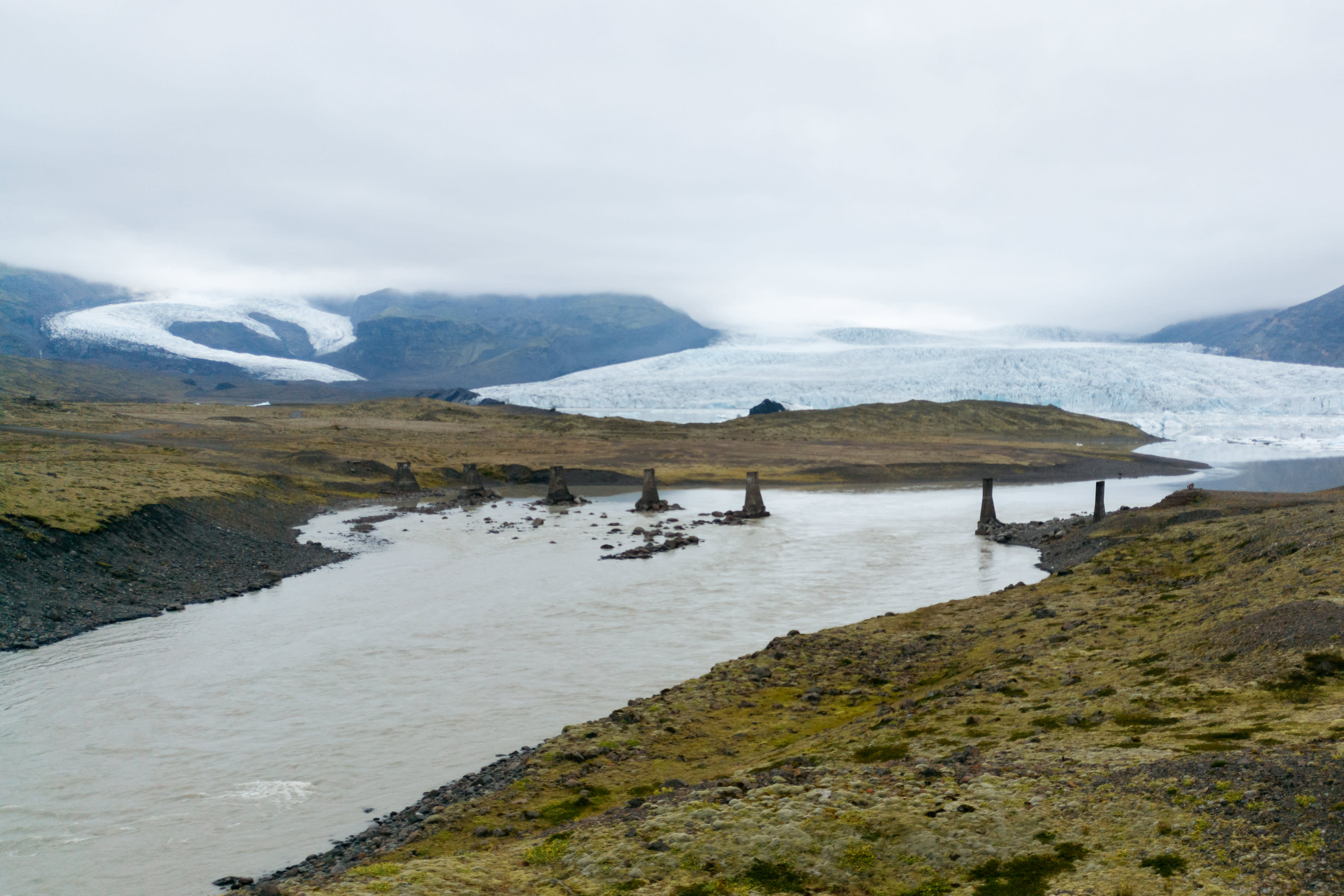 Iceland_036