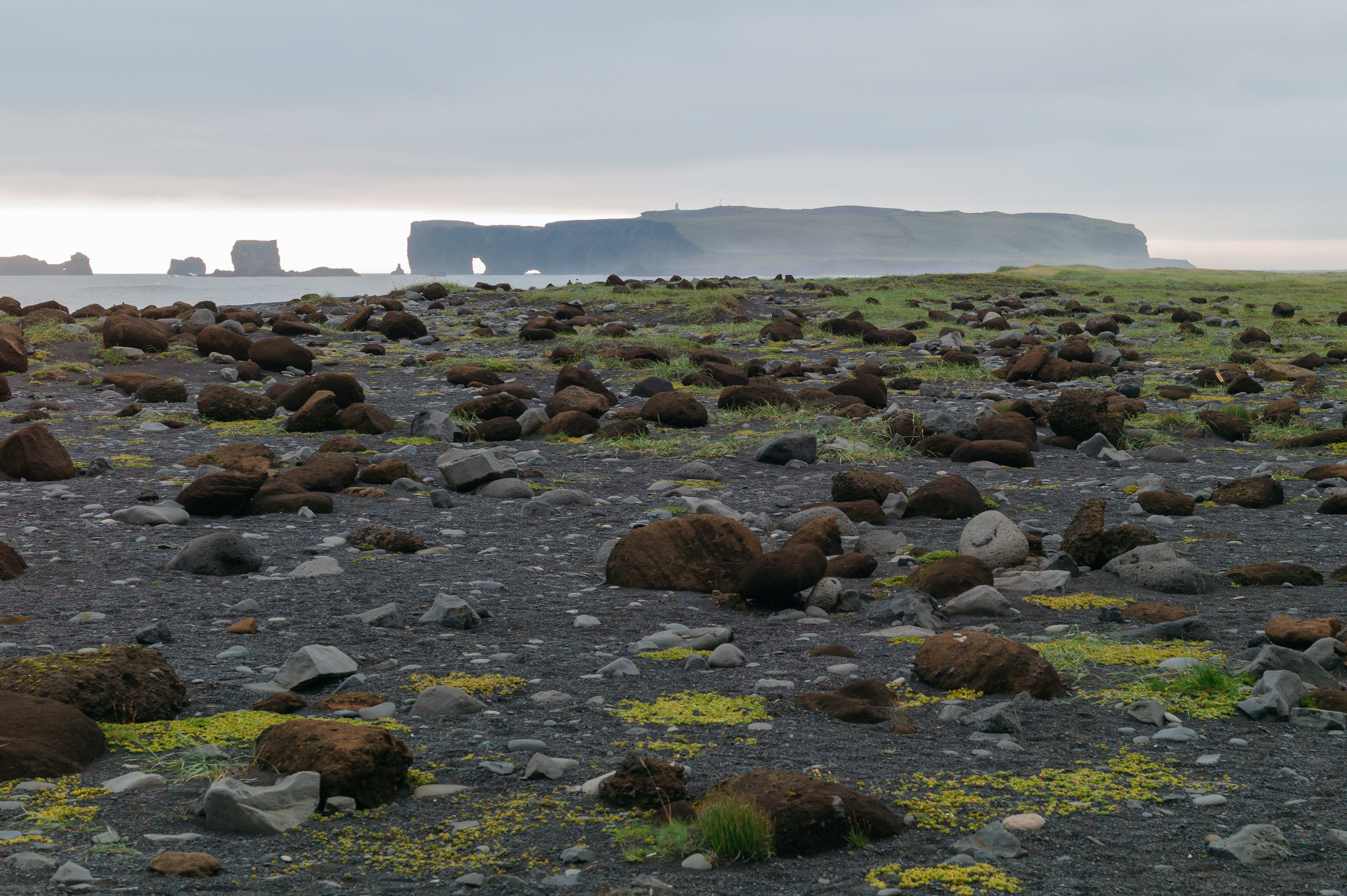Iceland_033