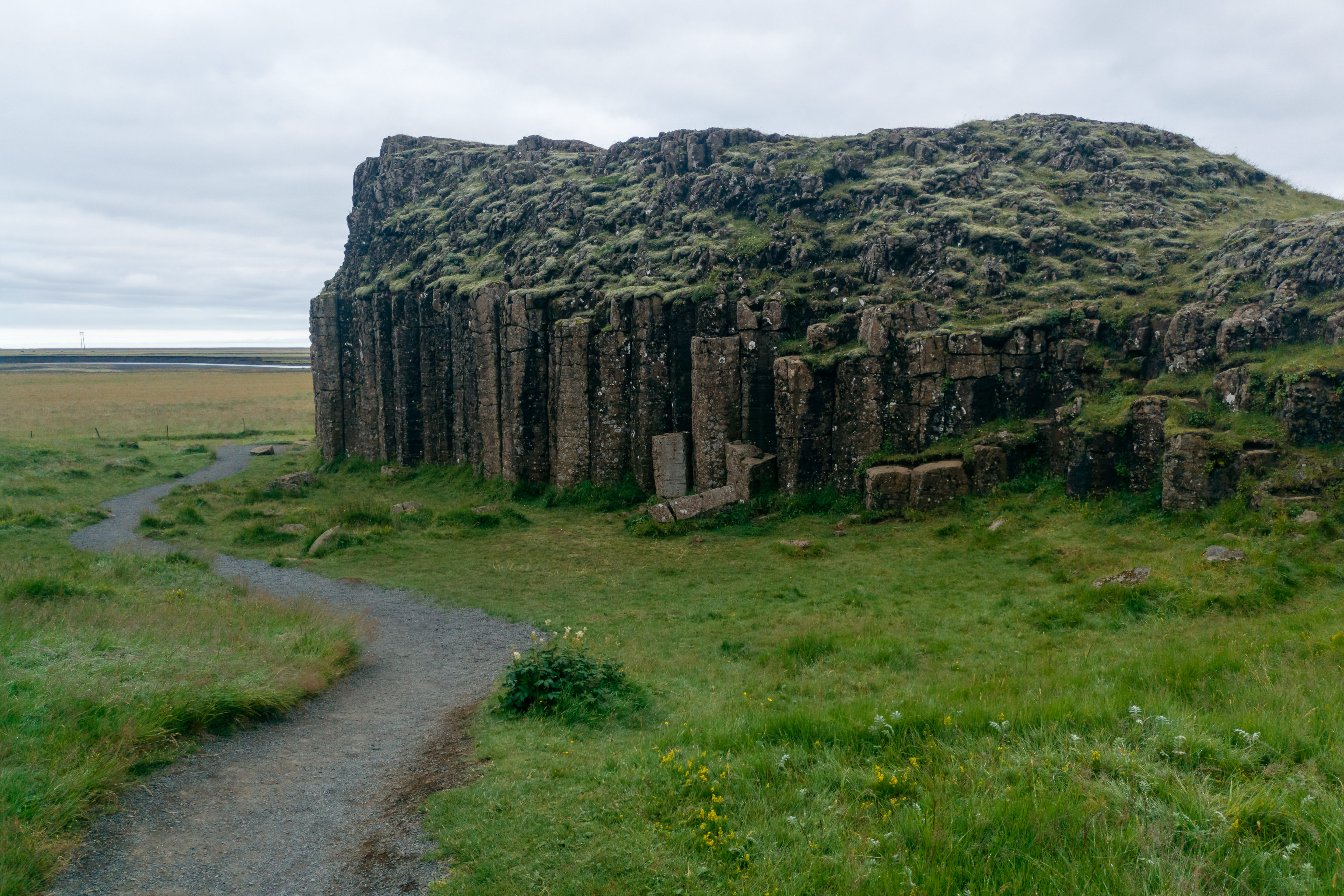 Iceland_034