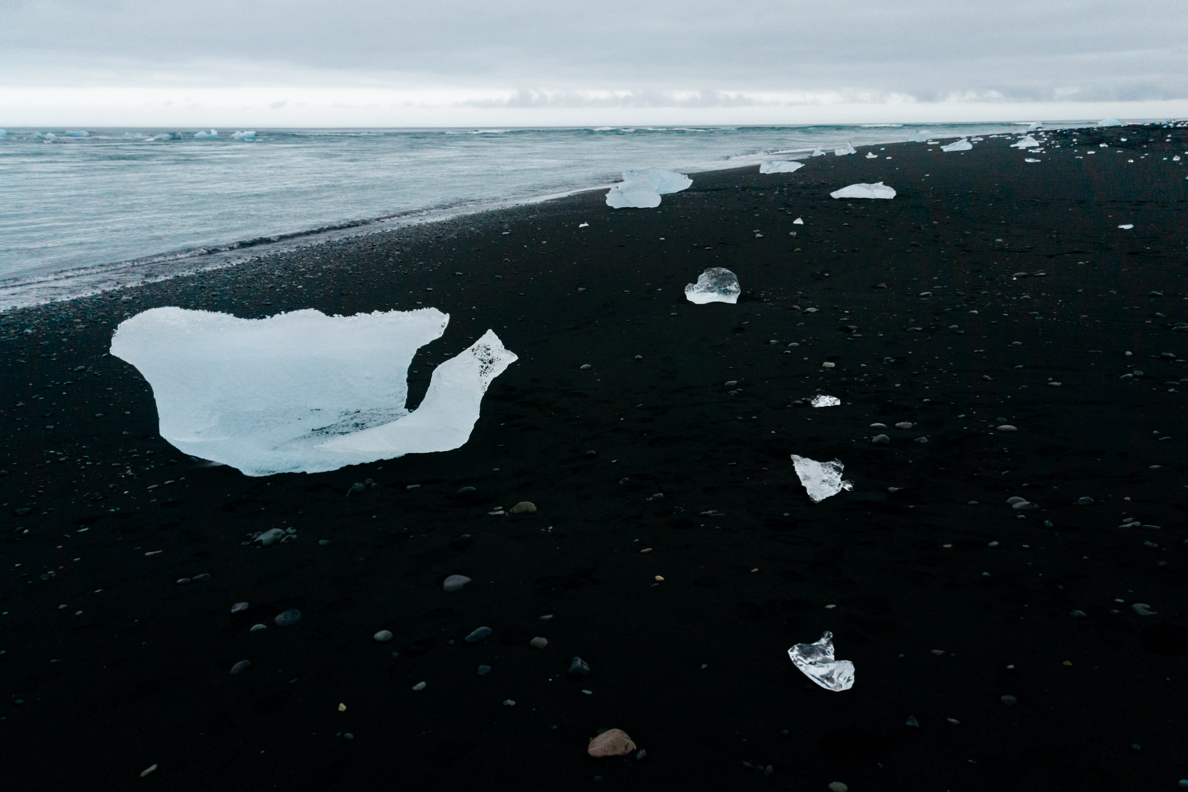 Iceland_040