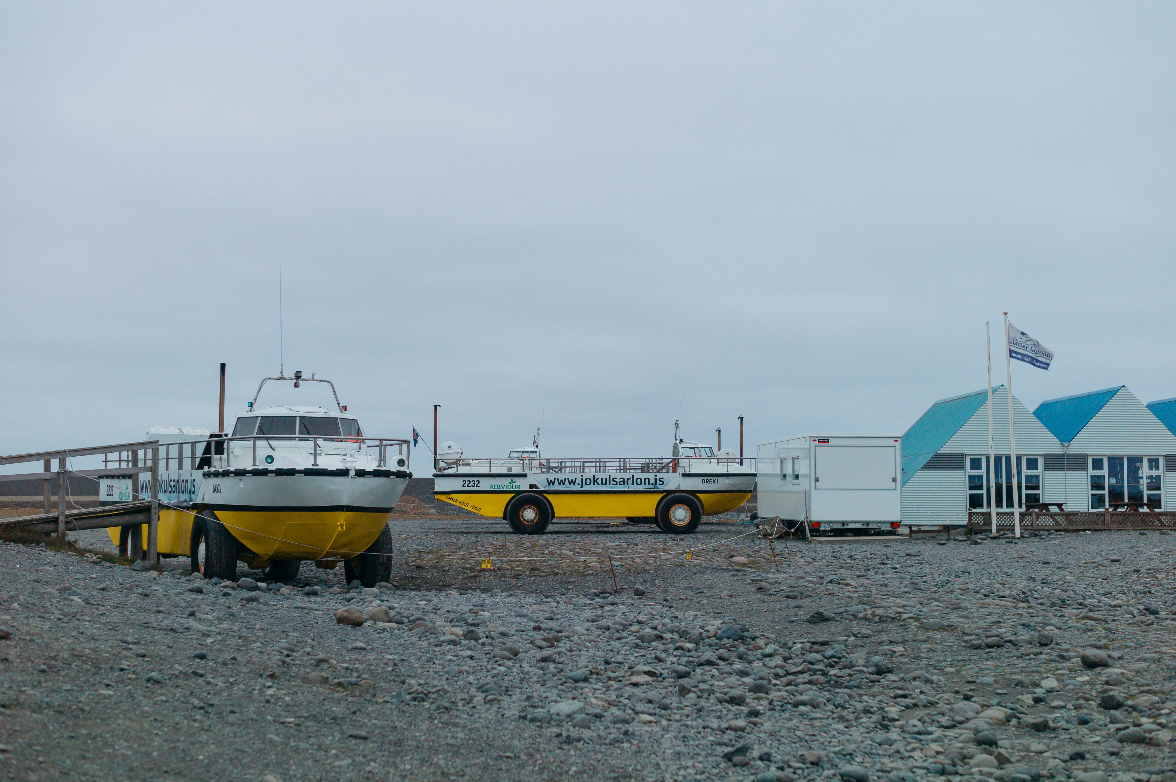 Iceland_038