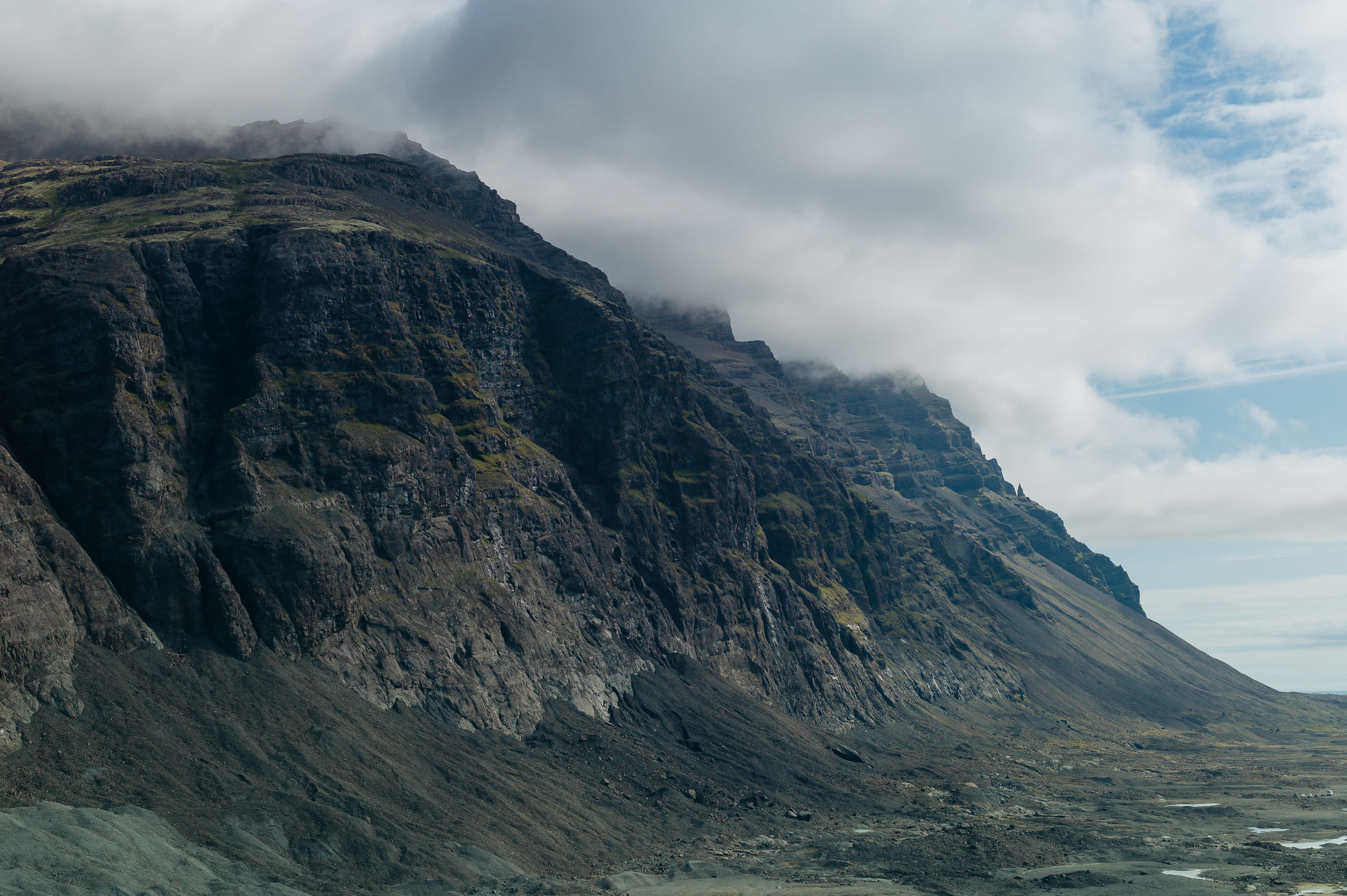 Iceland_041