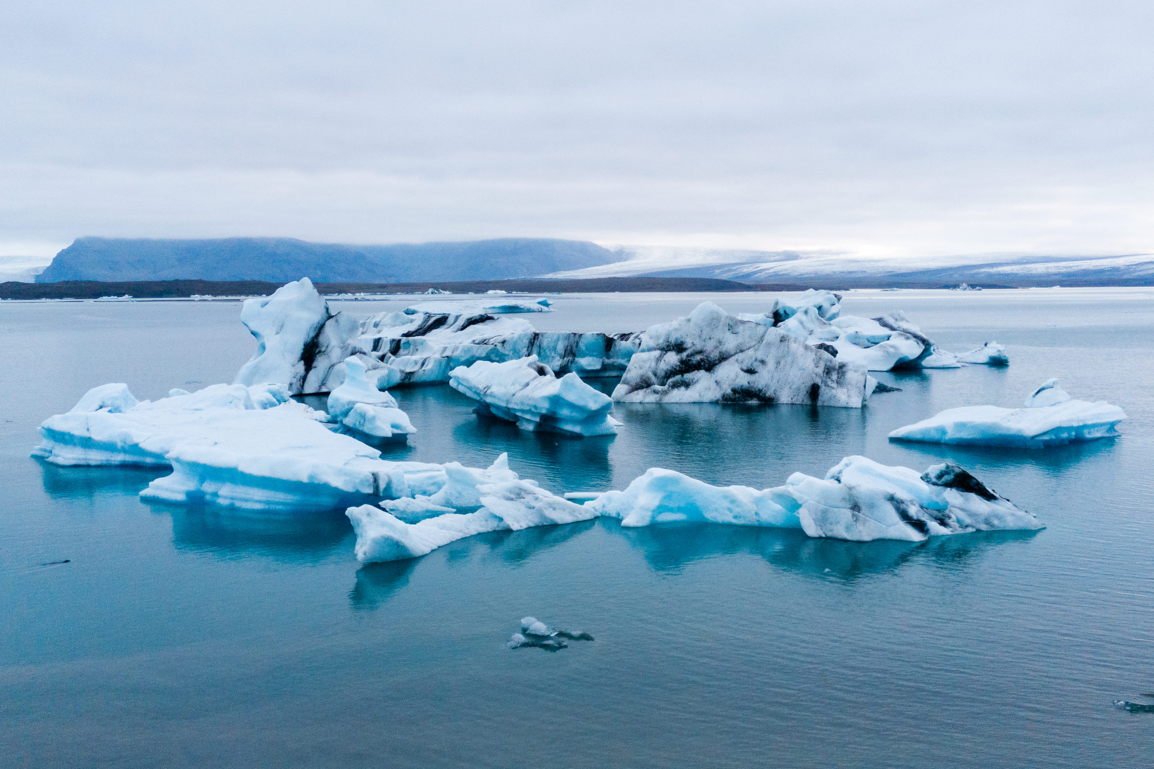 Iceland_039
