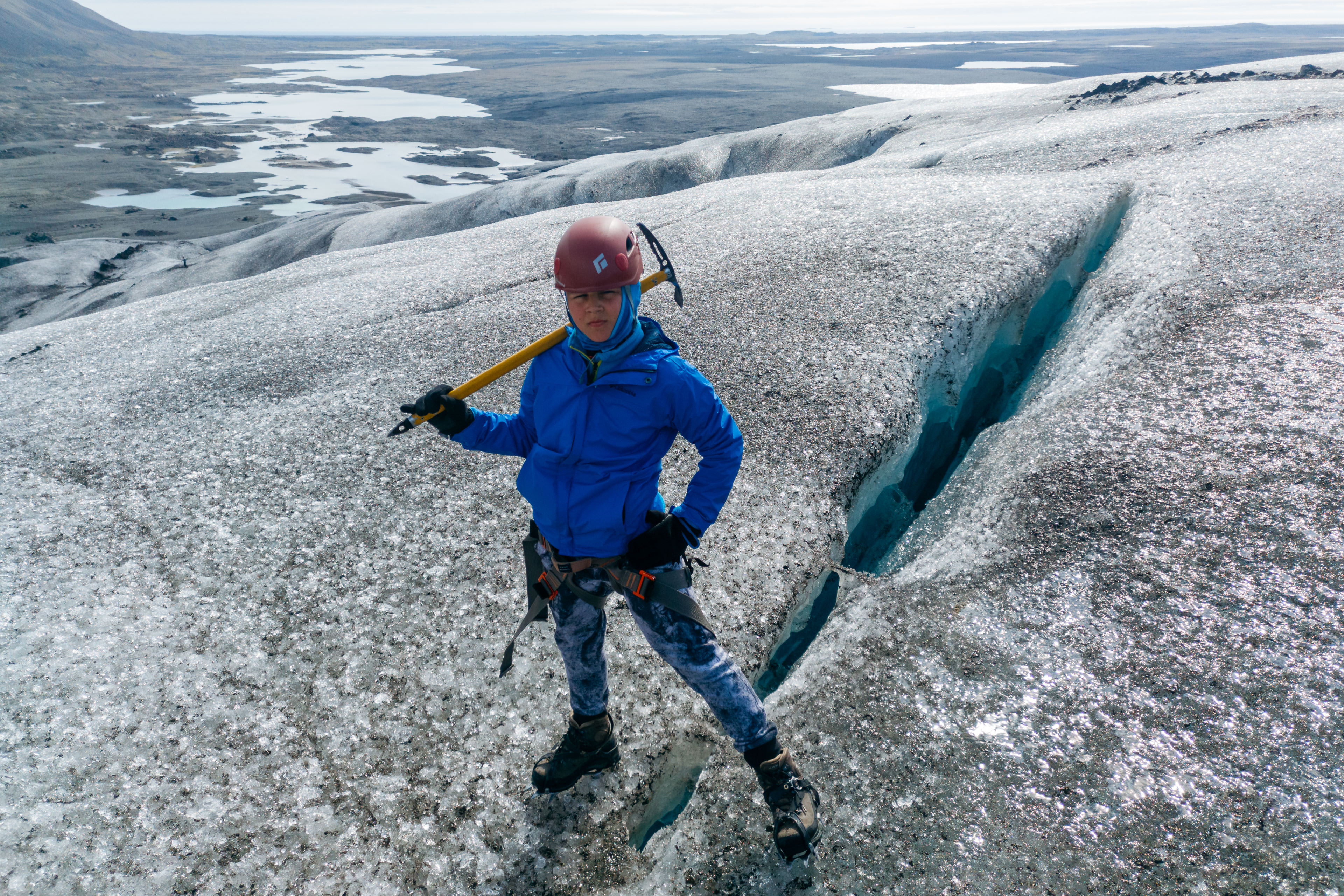 Iceland_042
