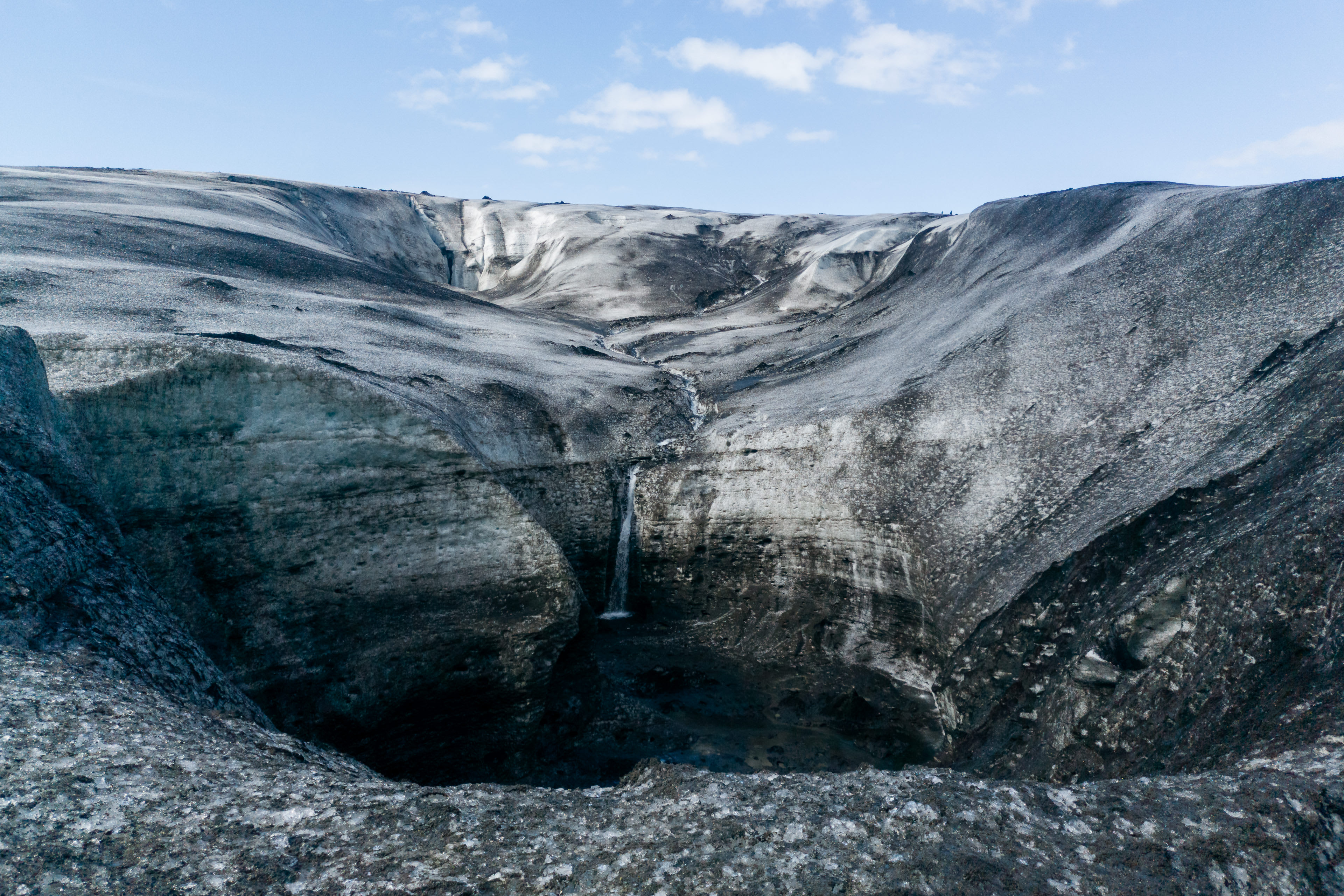 Iceland_044