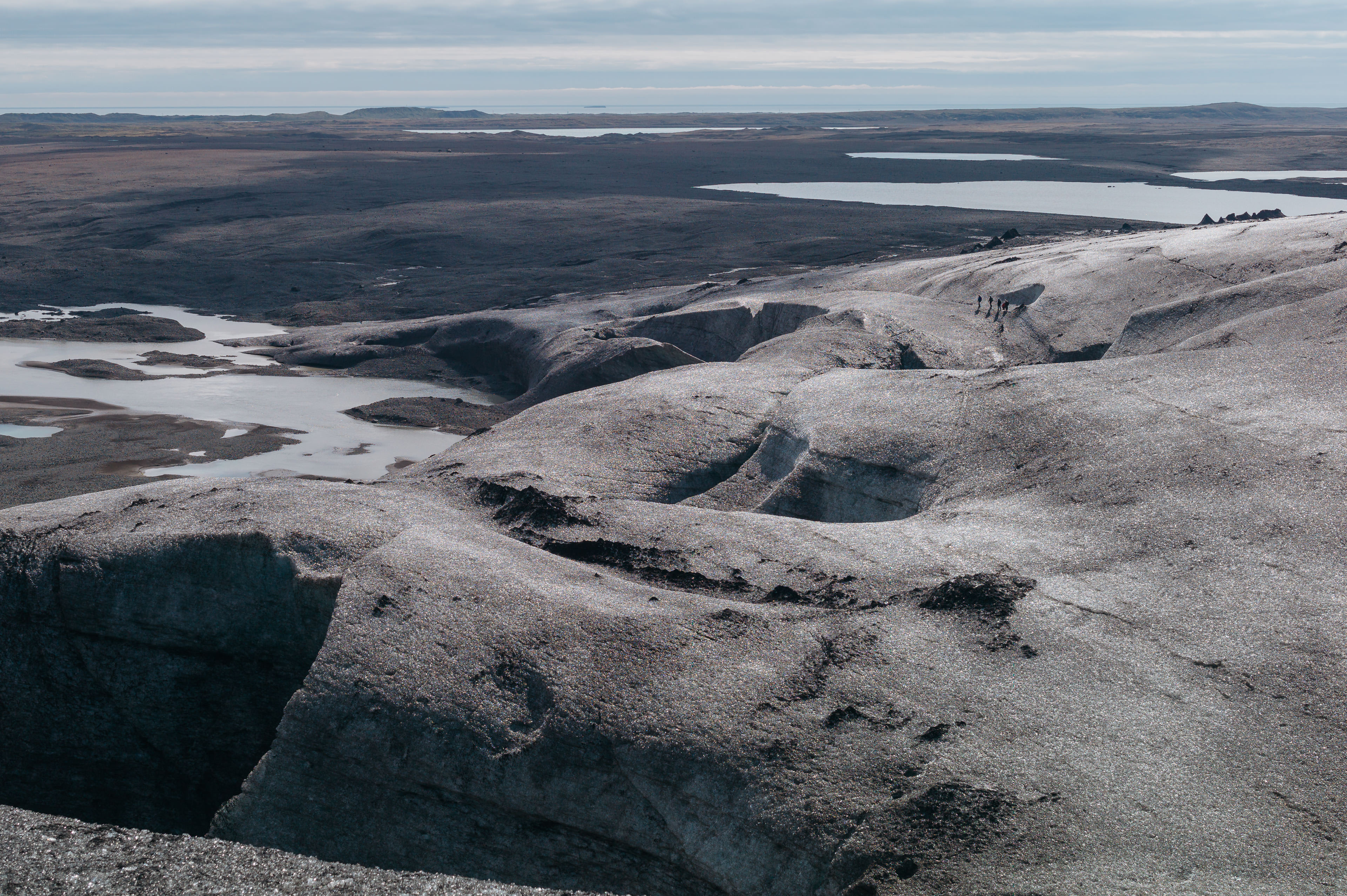 Iceland_043