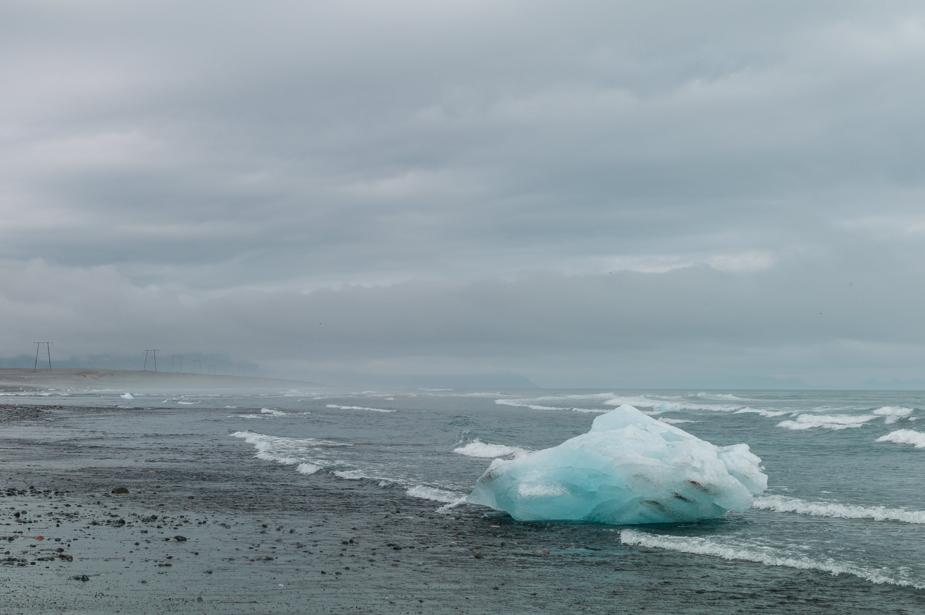Iceland_046