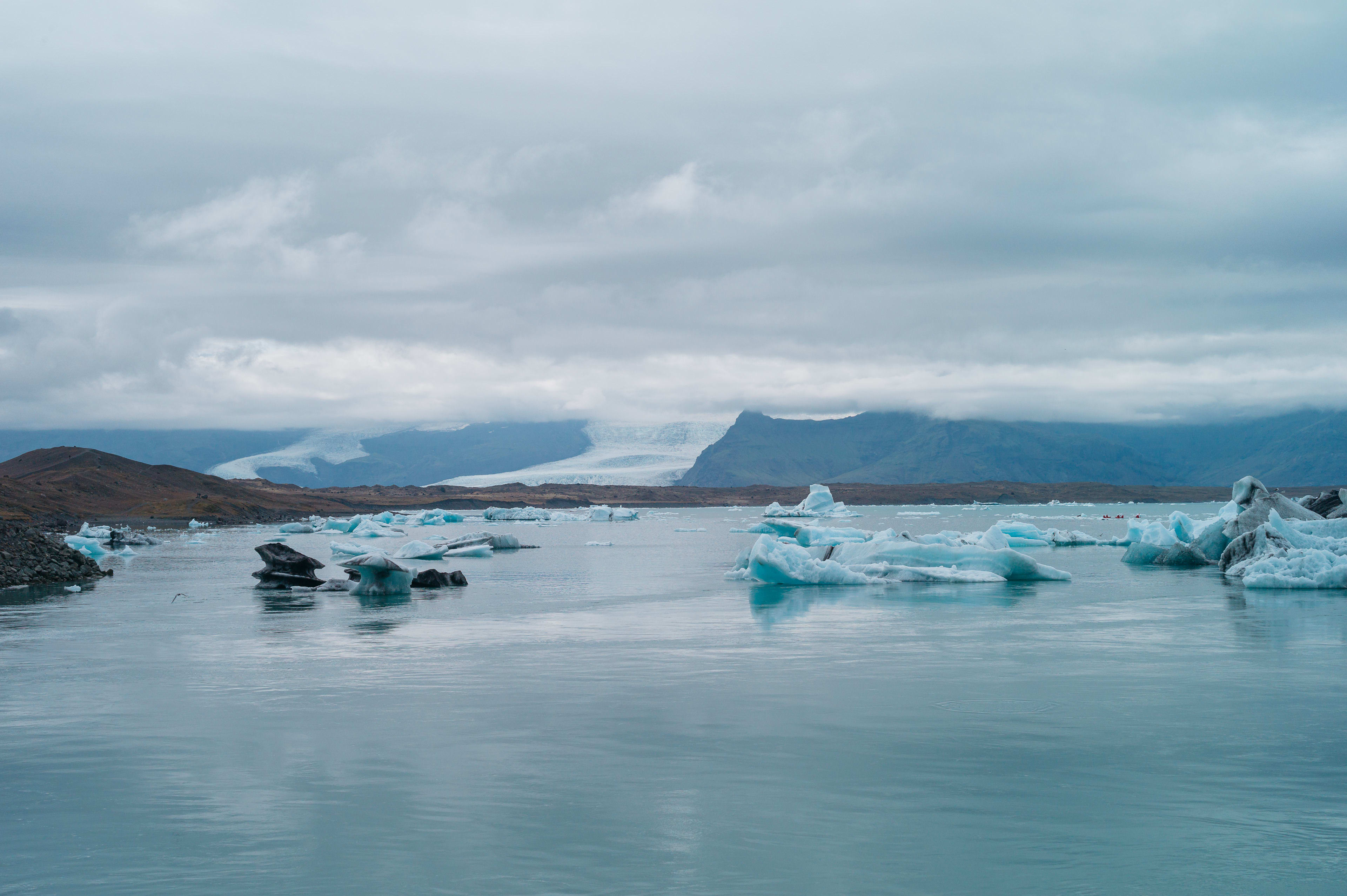 Iceland_048
