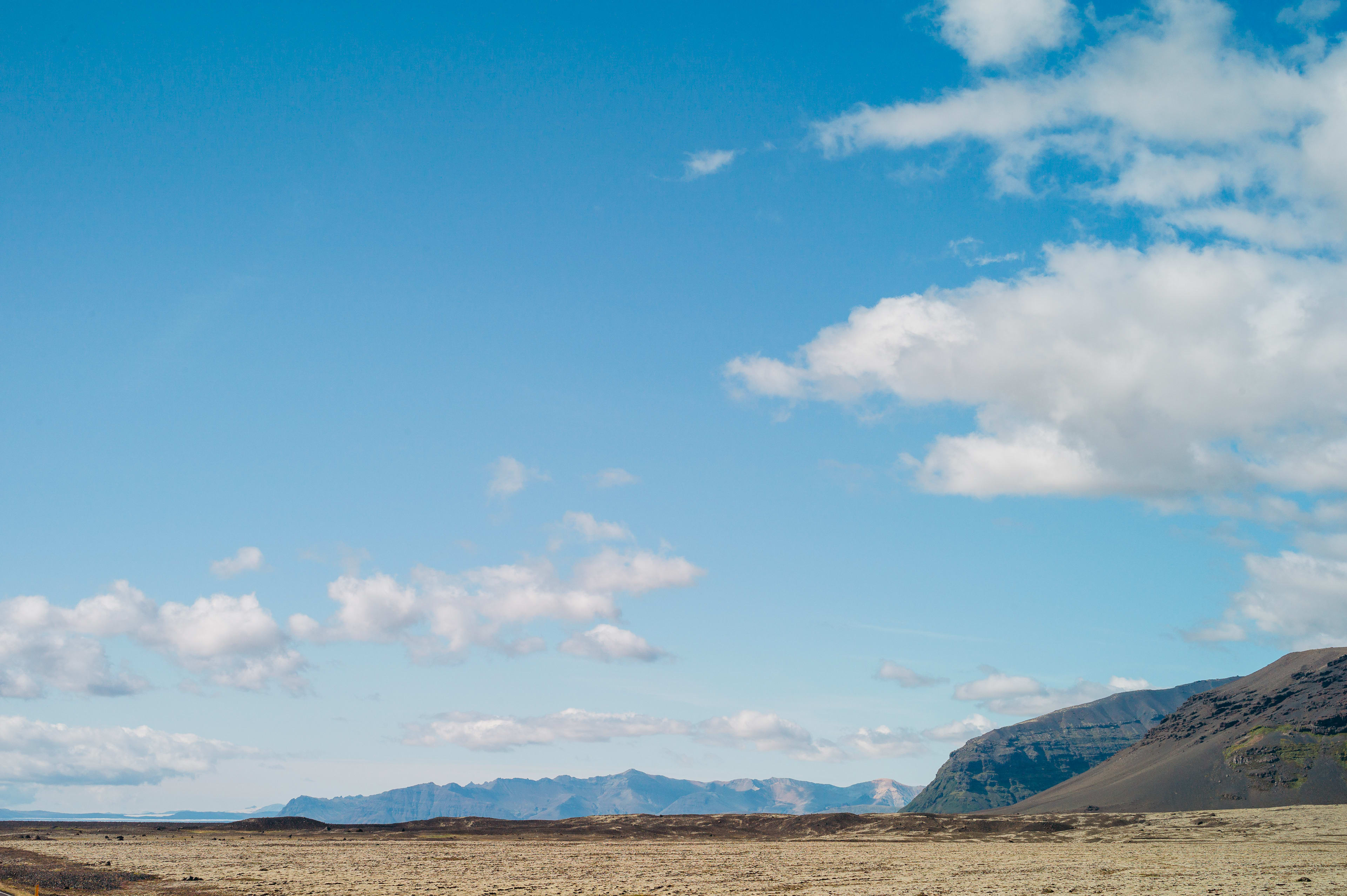 Iceland_049