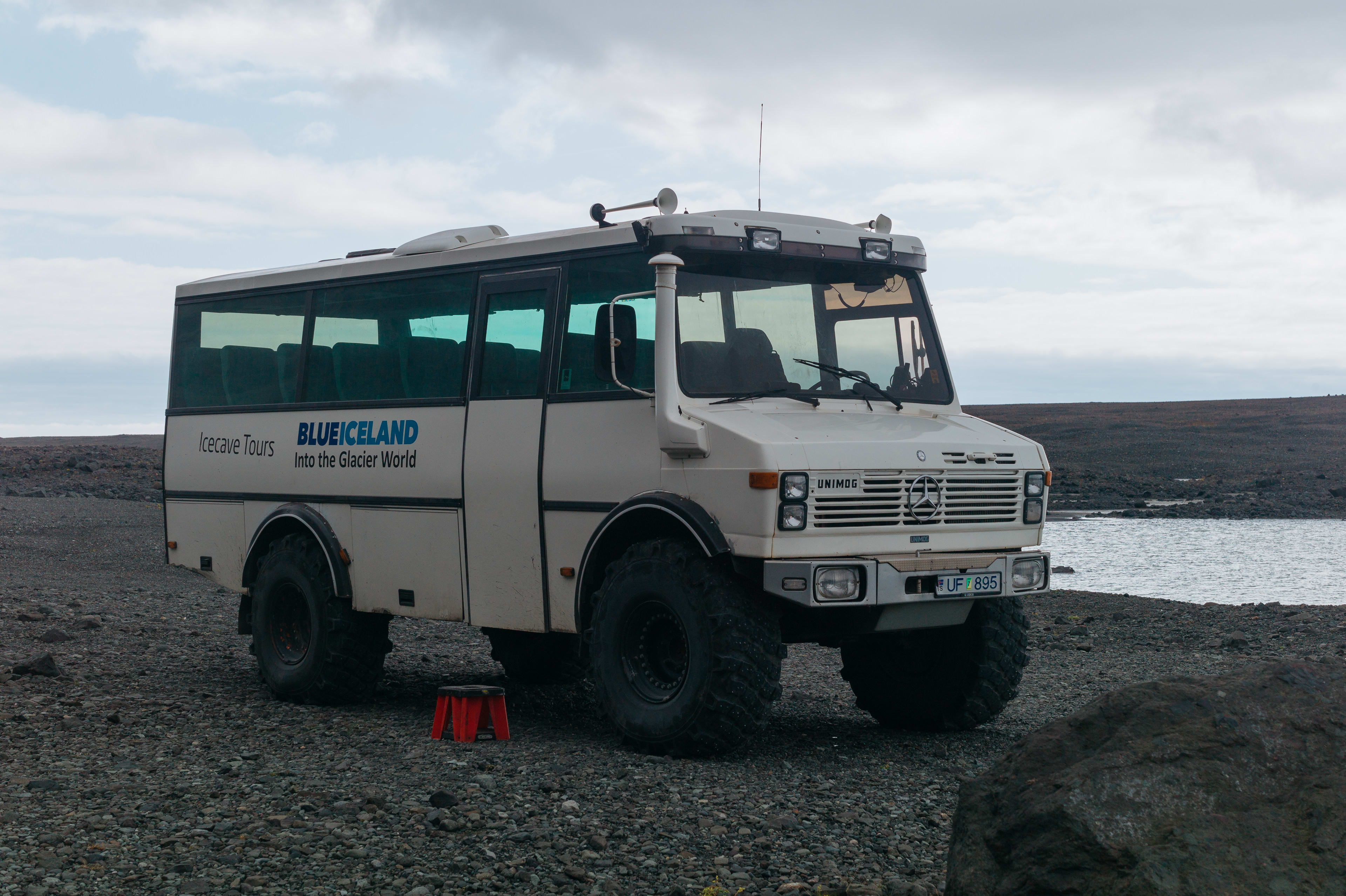 Iceland_045
