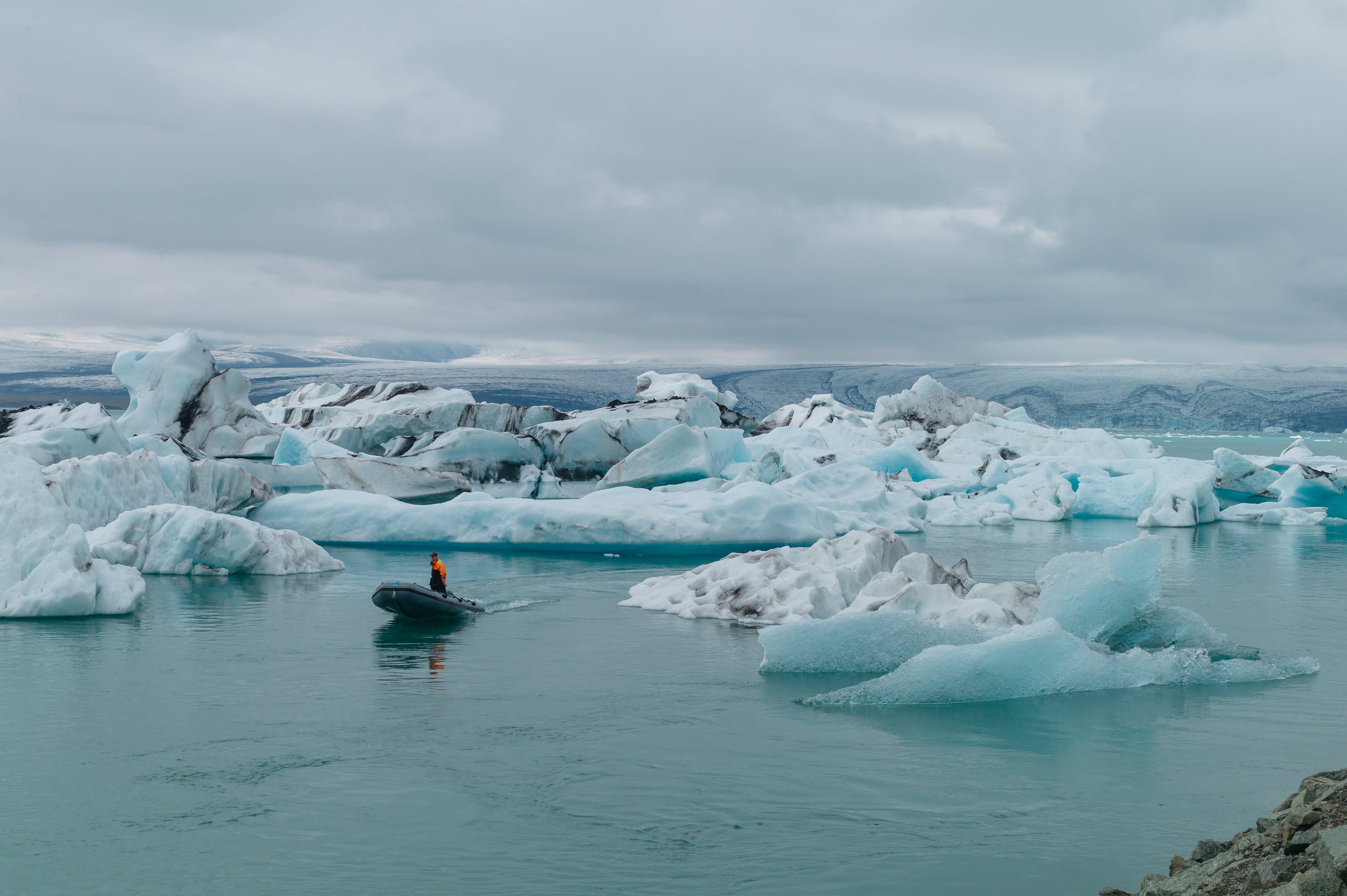 Iceland_047