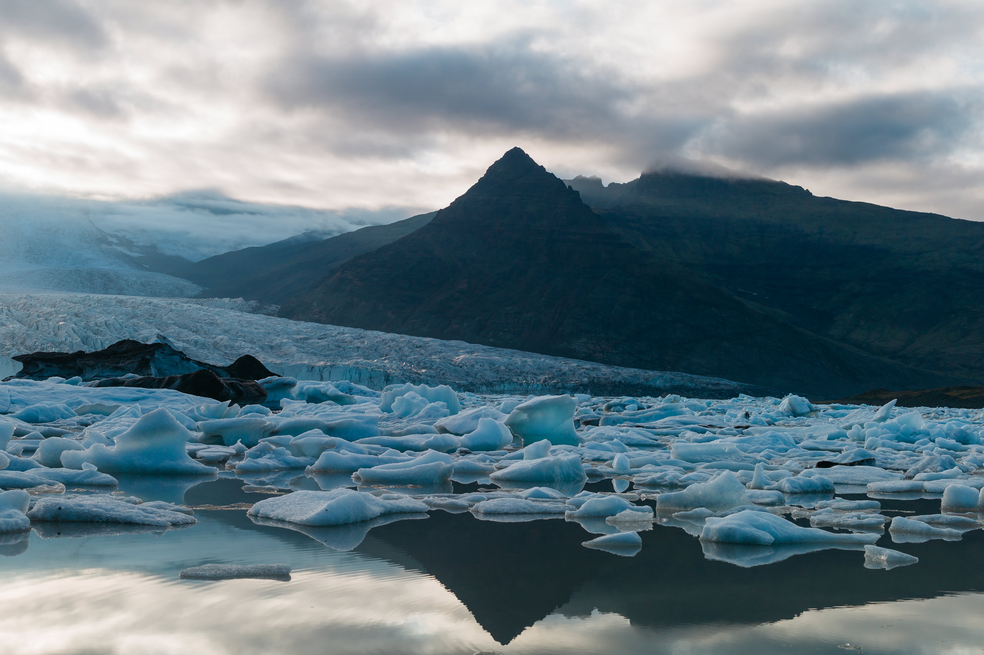Iceland_052