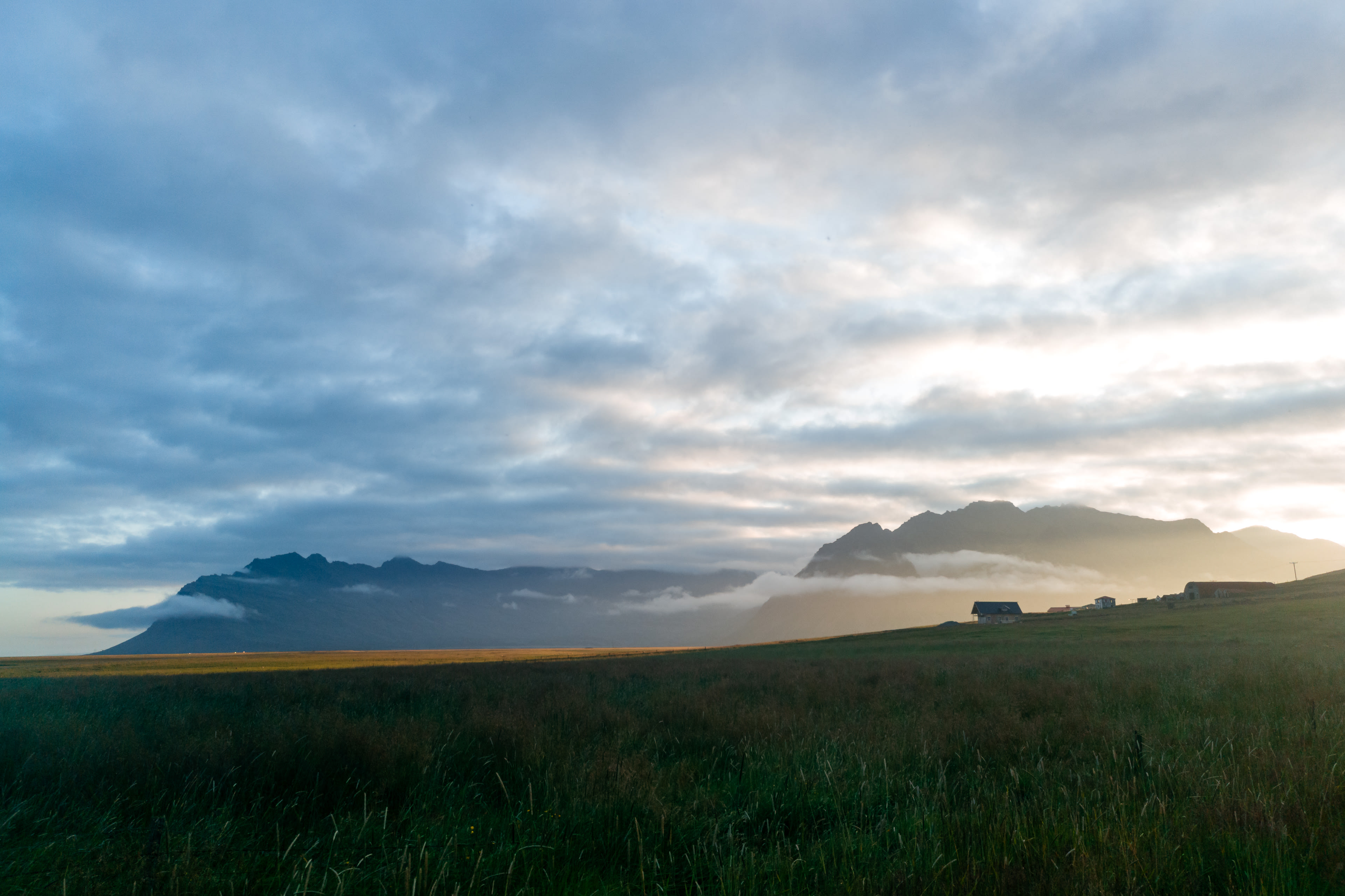 Iceland_055