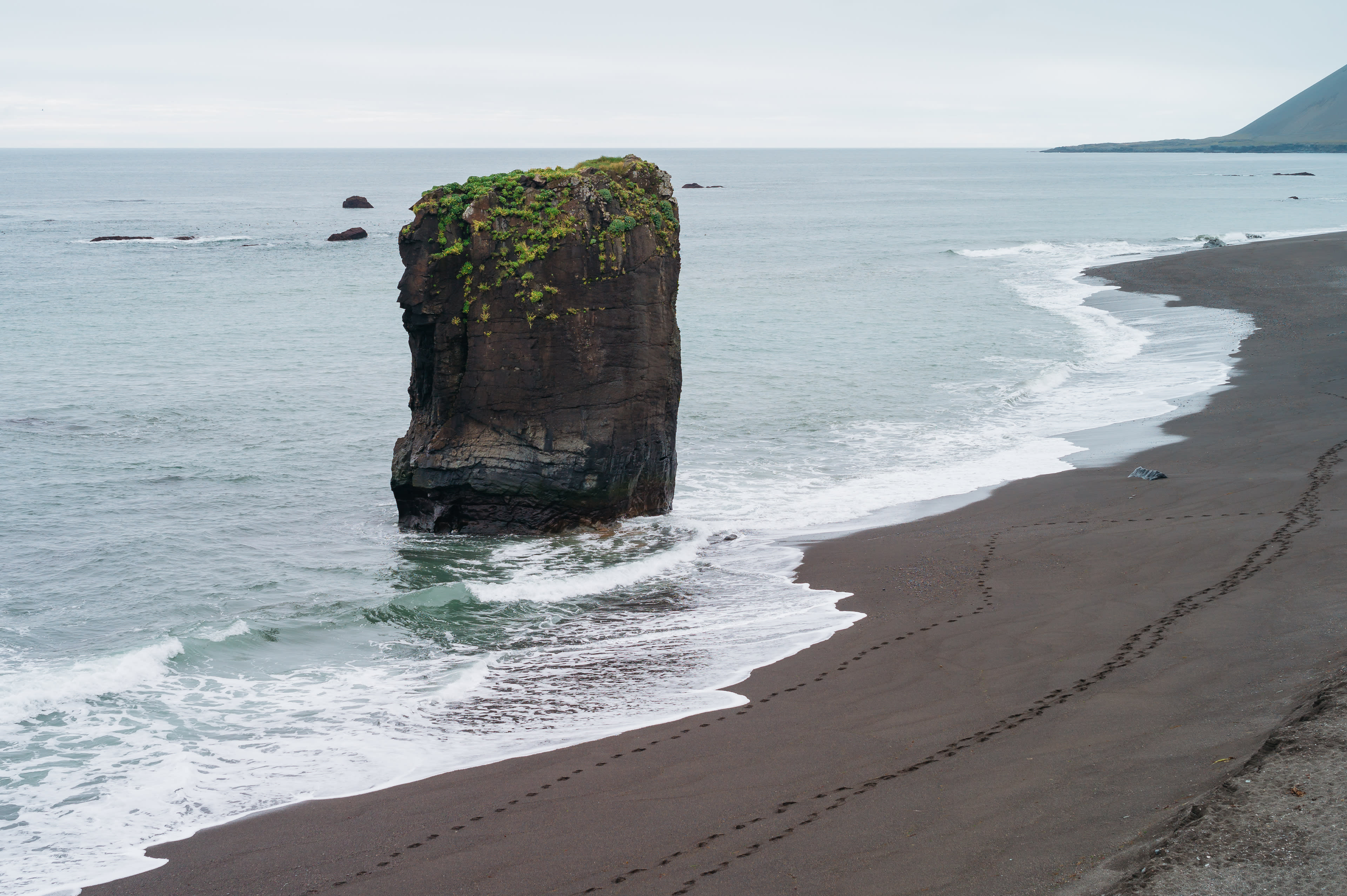 Iceland_057