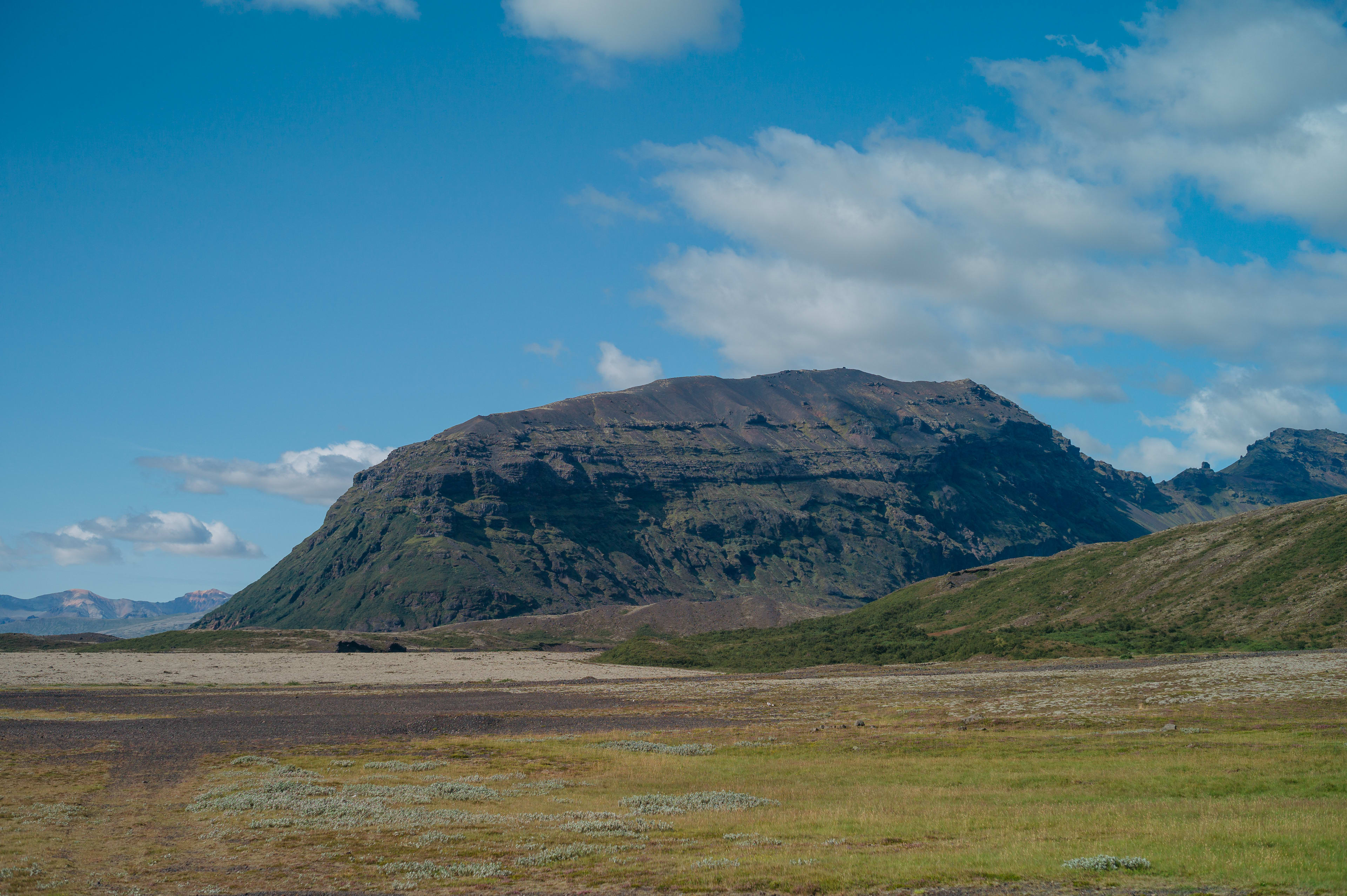 Iceland_051
