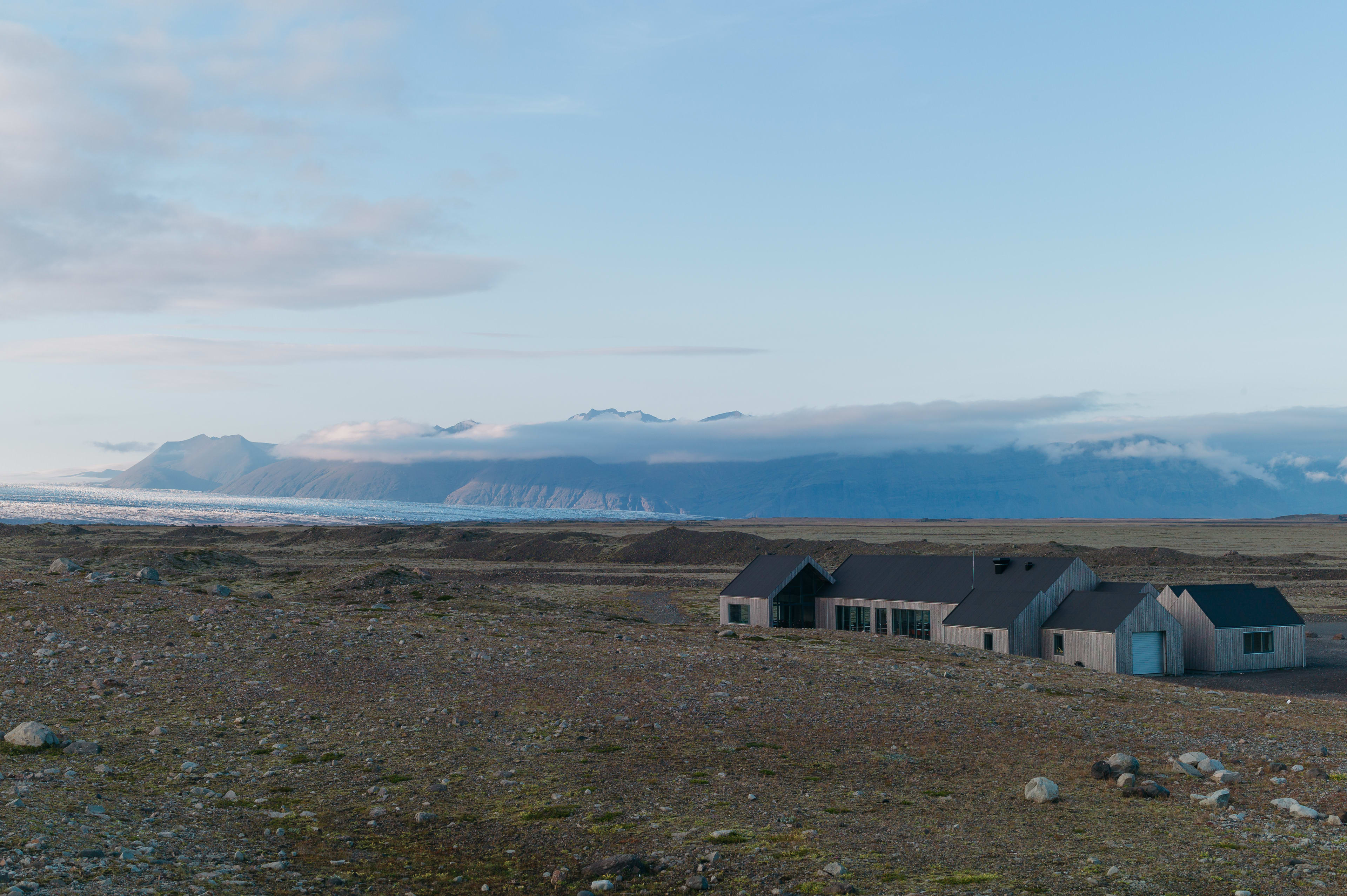 Iceland_054
