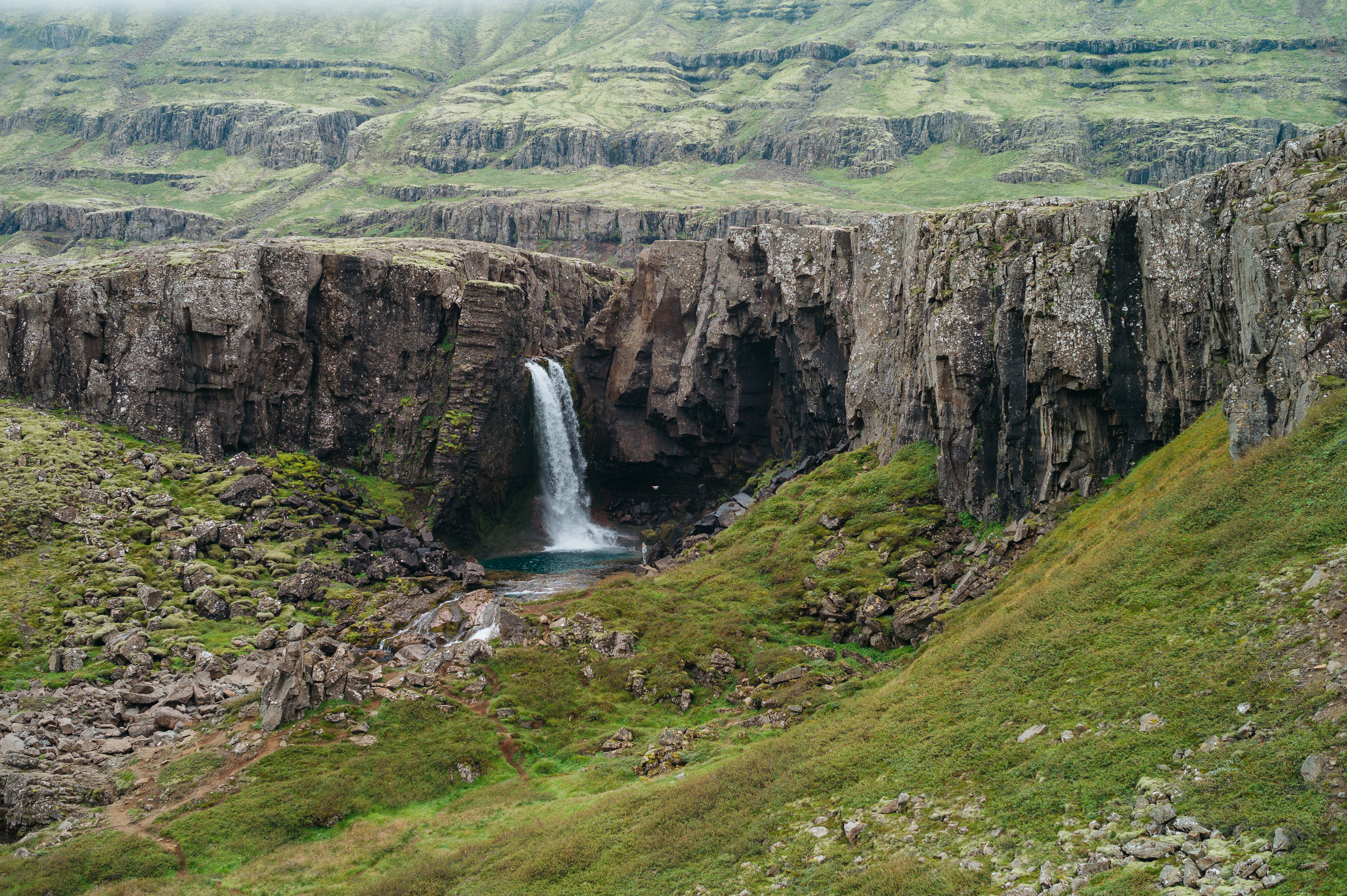 Iceland_058