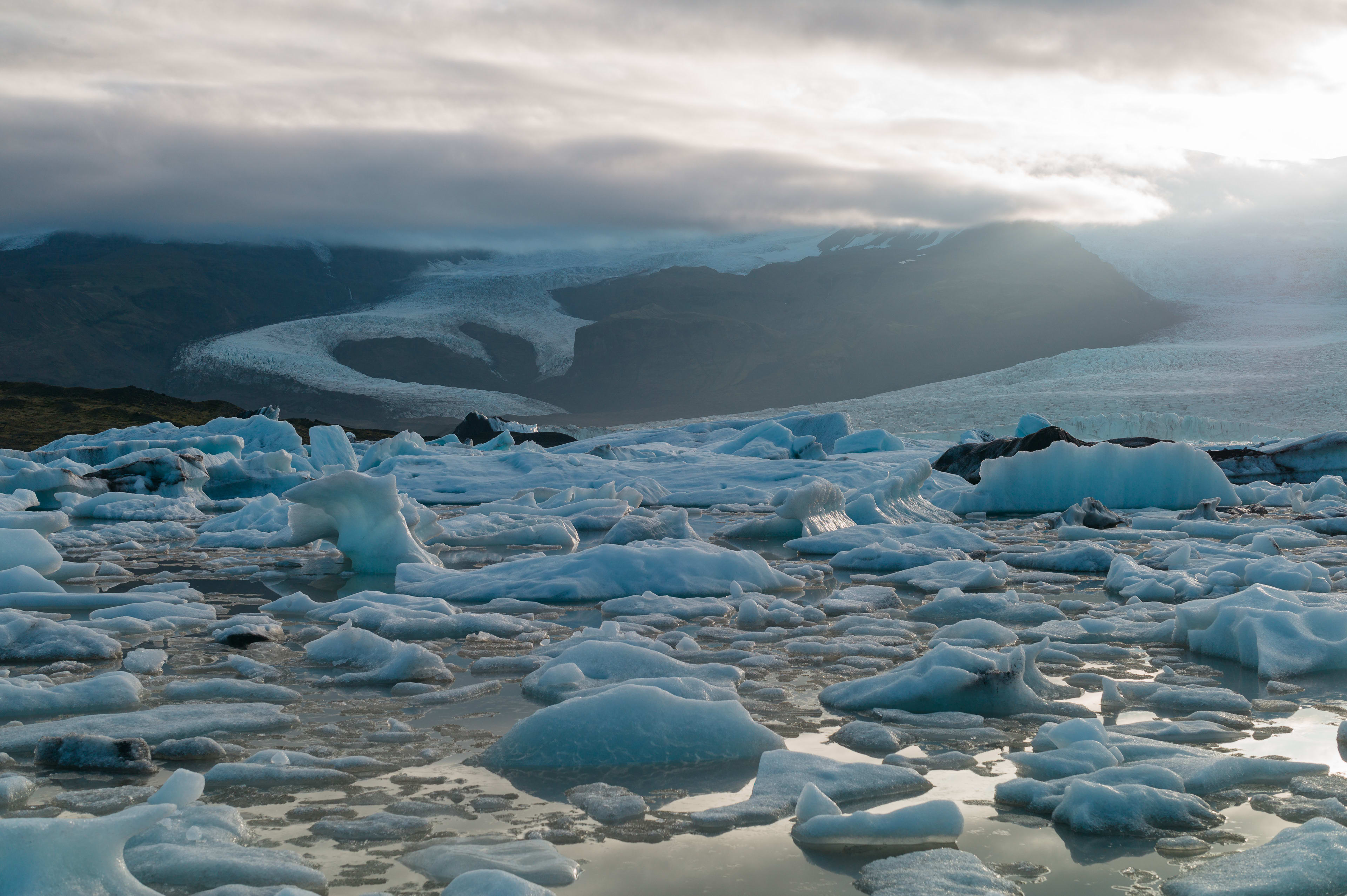 Iceland_053