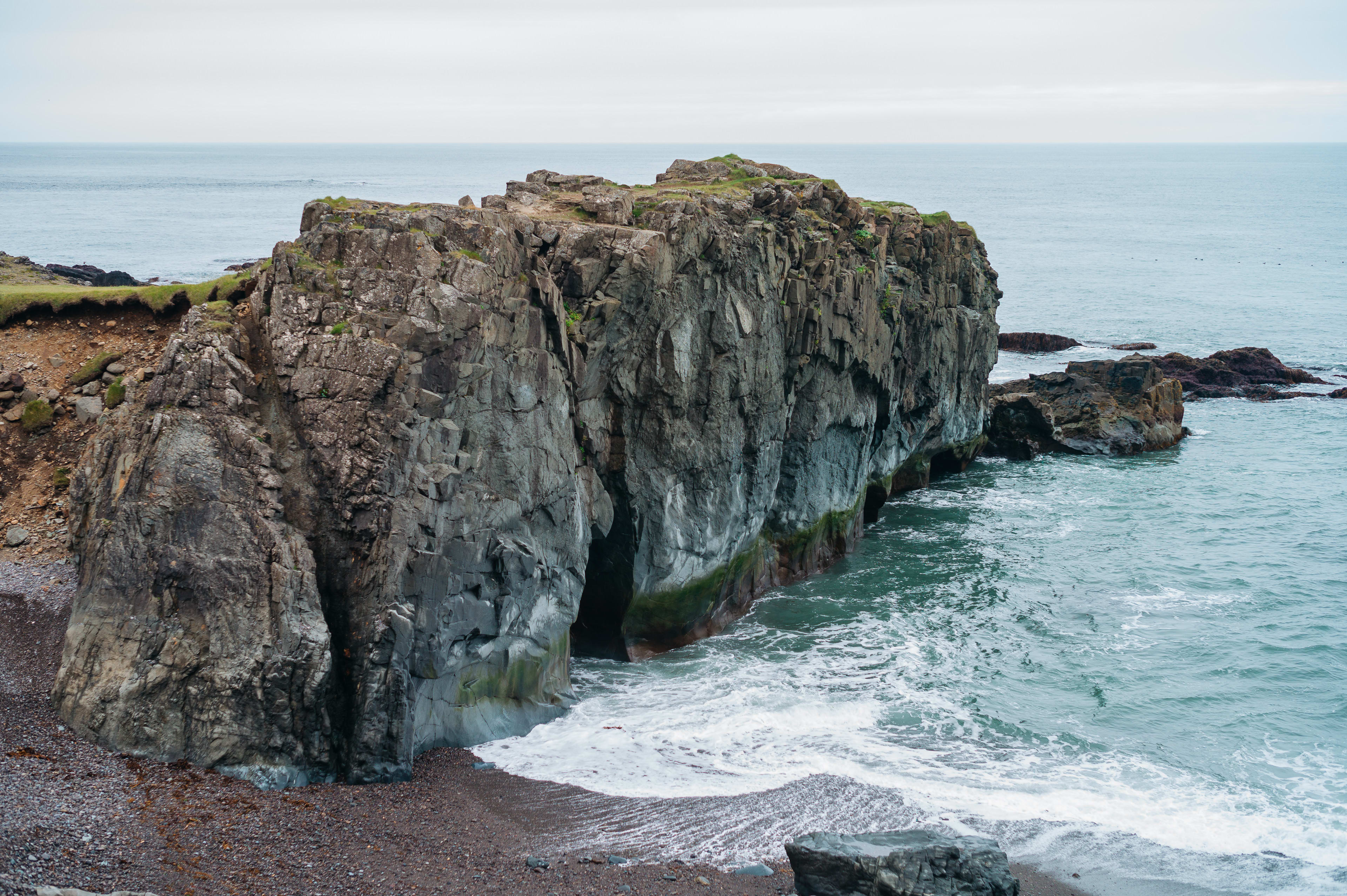 Iceland_056