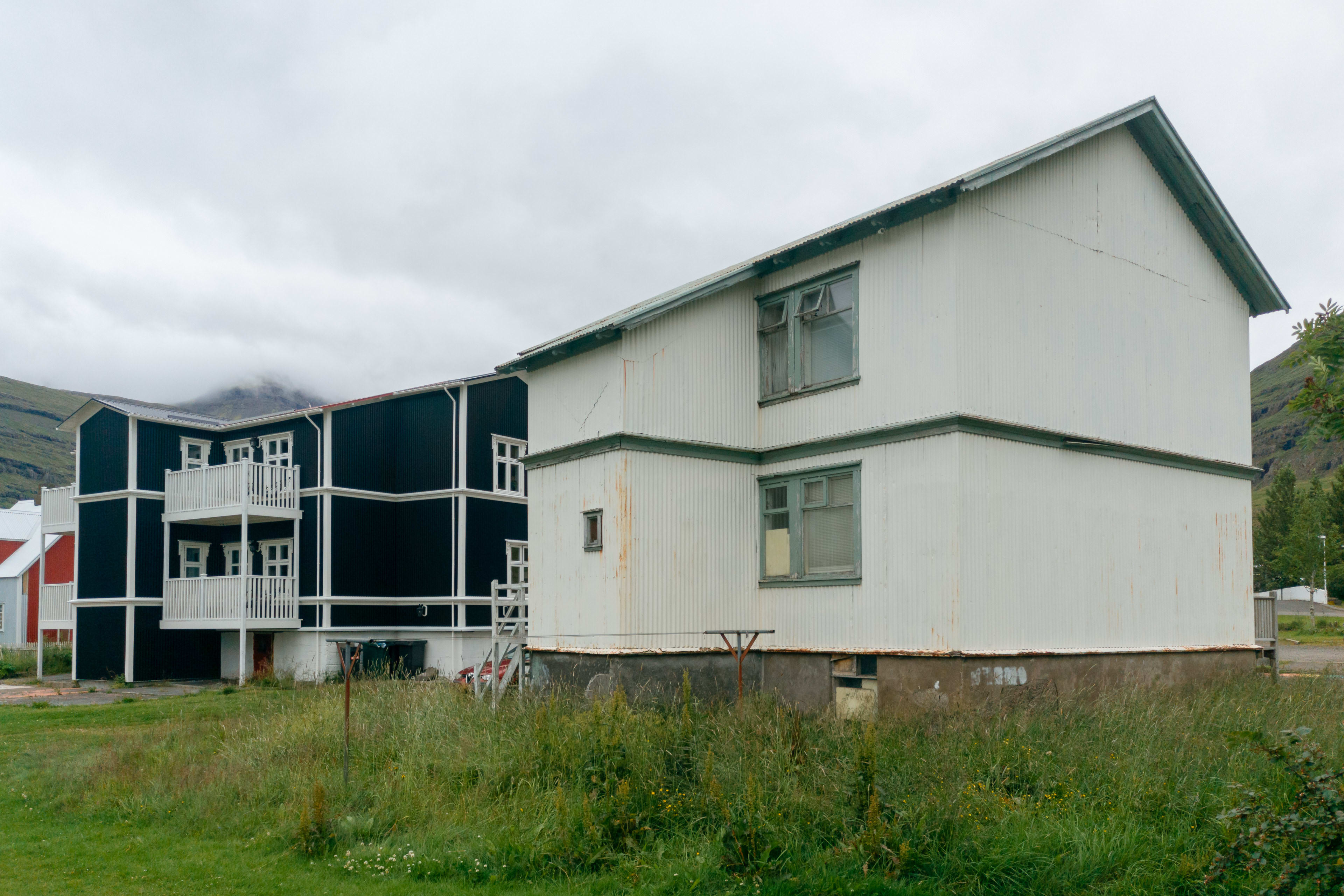Iceland_060