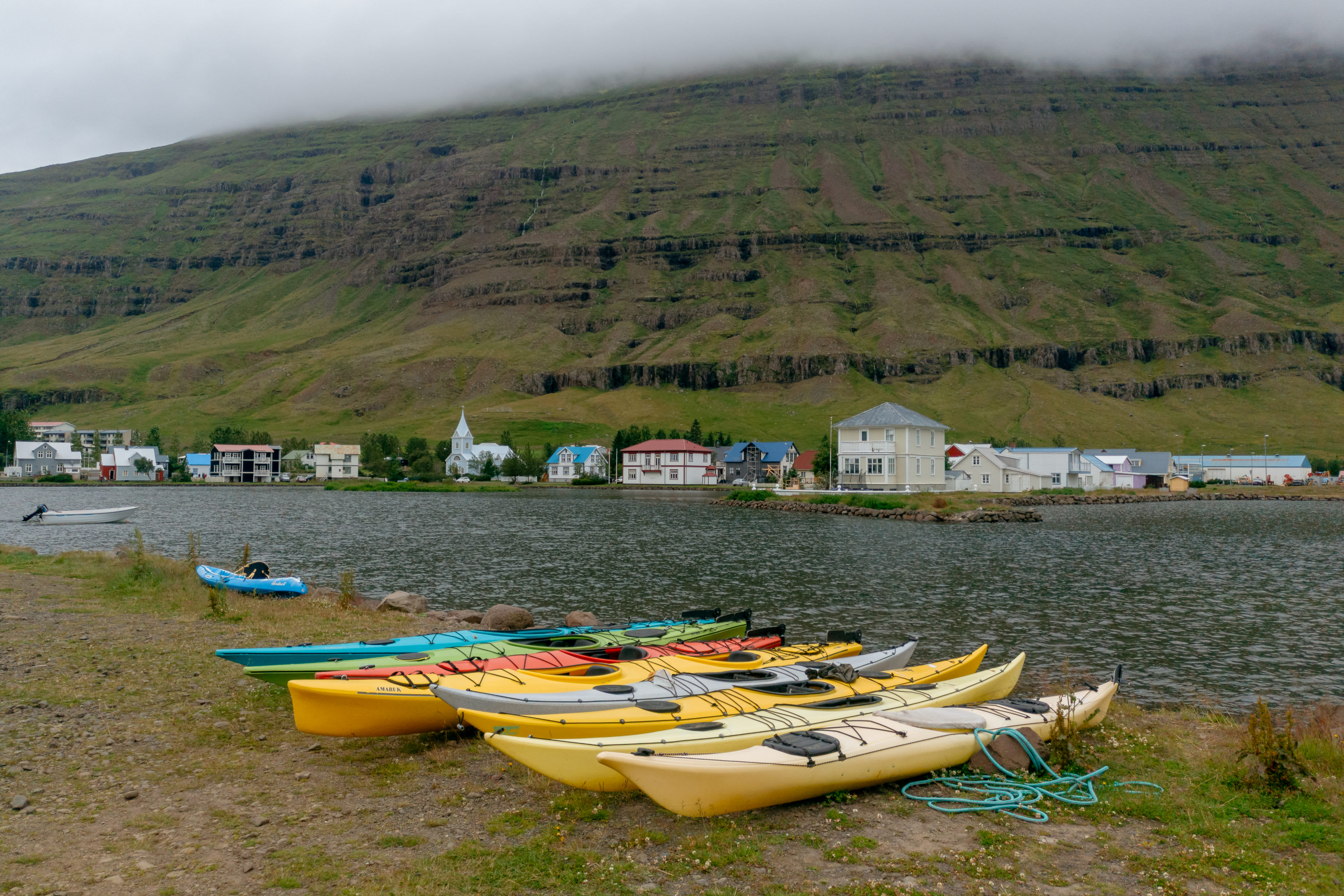 Iceland_063