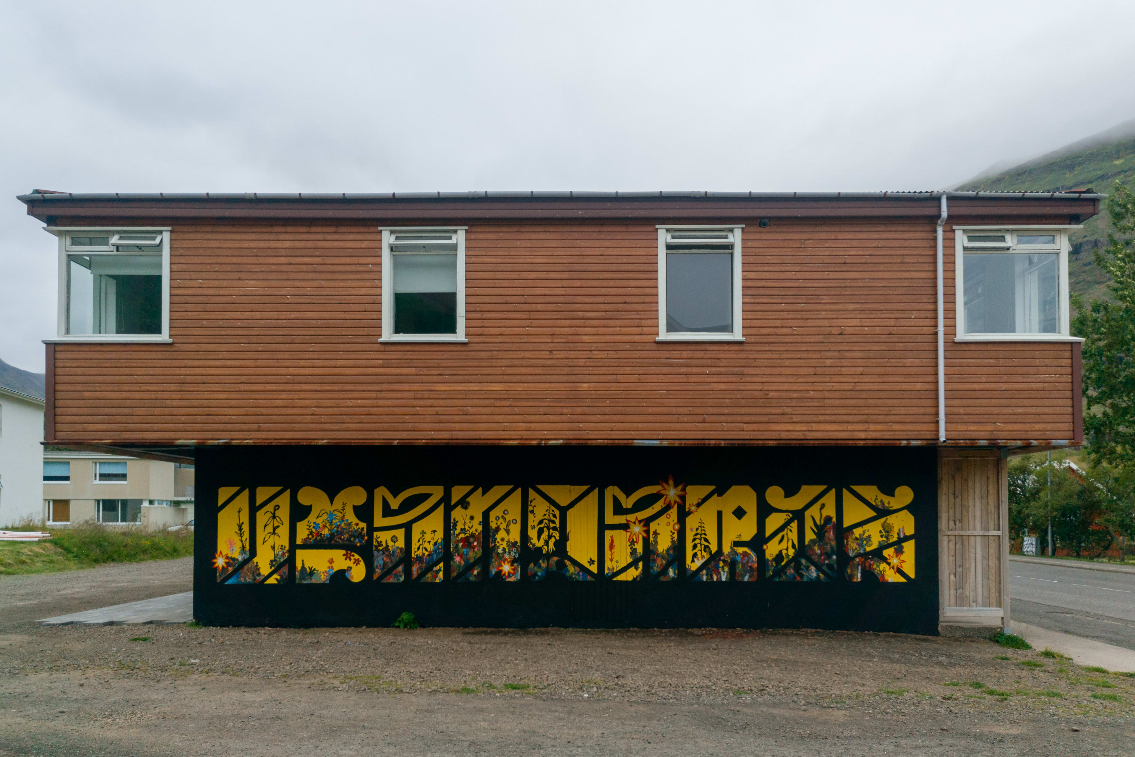 Iceland_062
