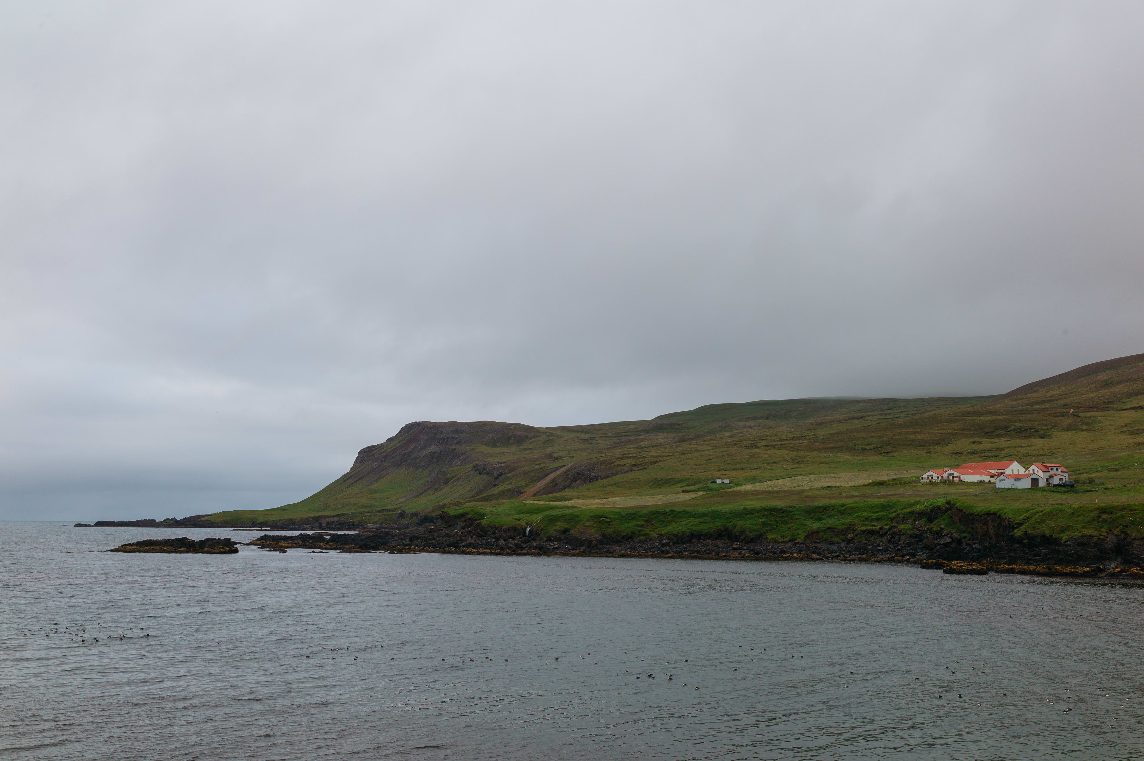Iceland_064