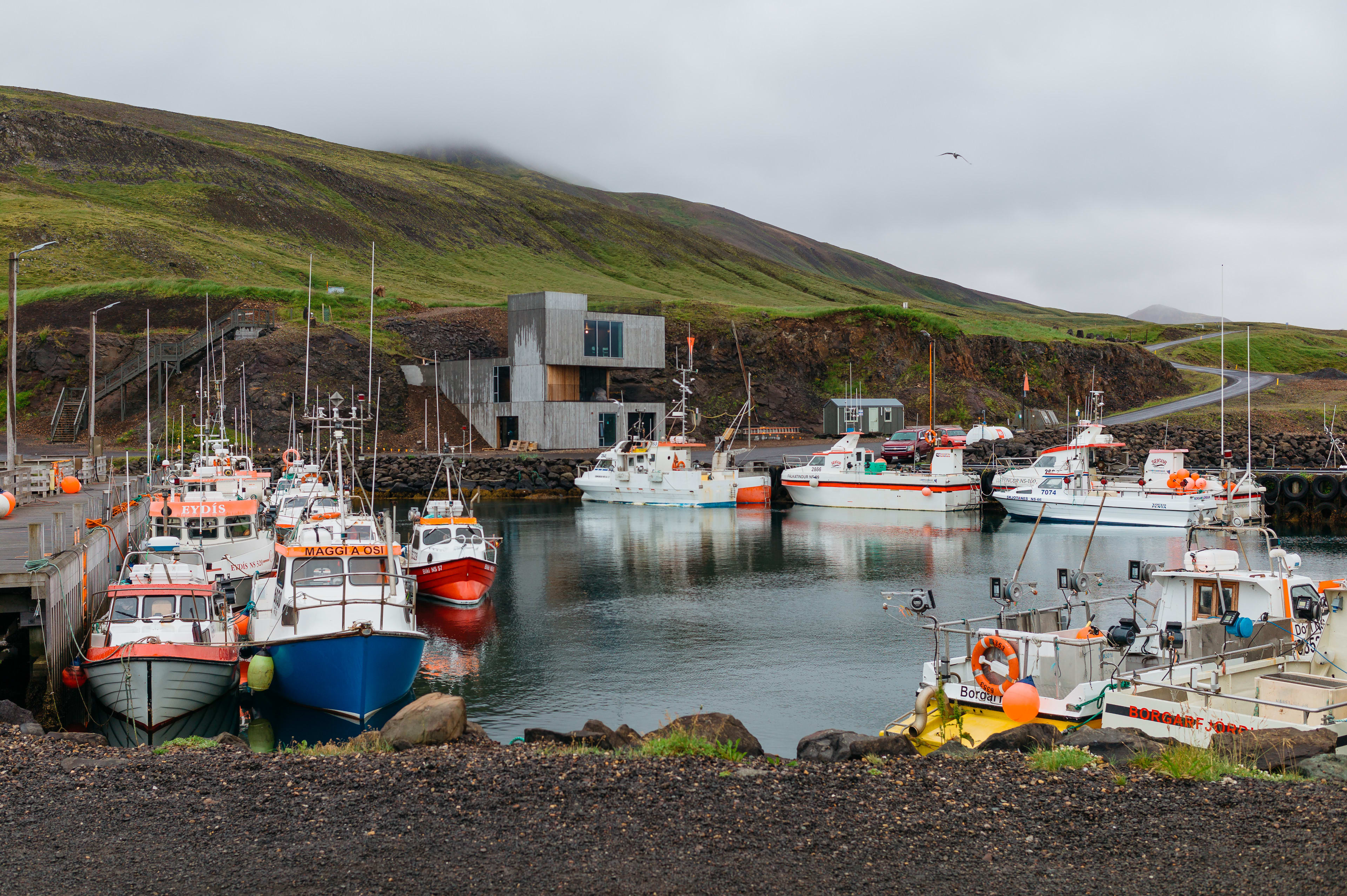 Iceland_065