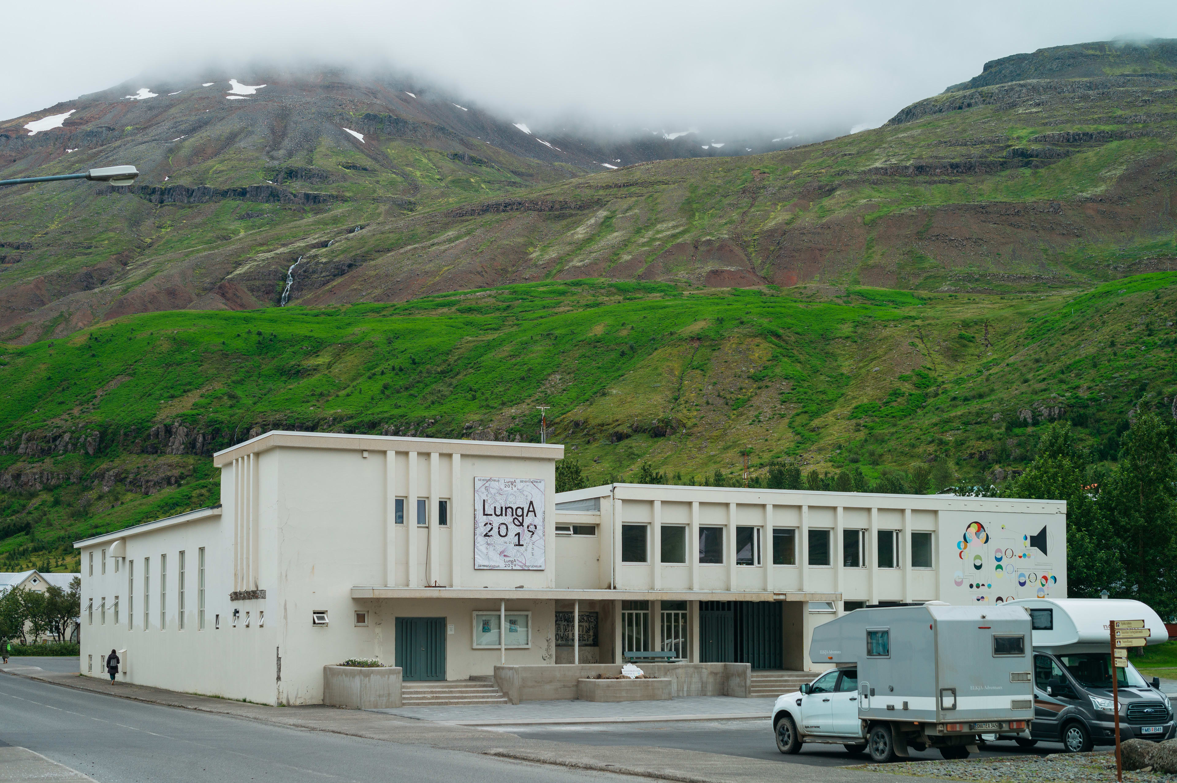Iceland_059