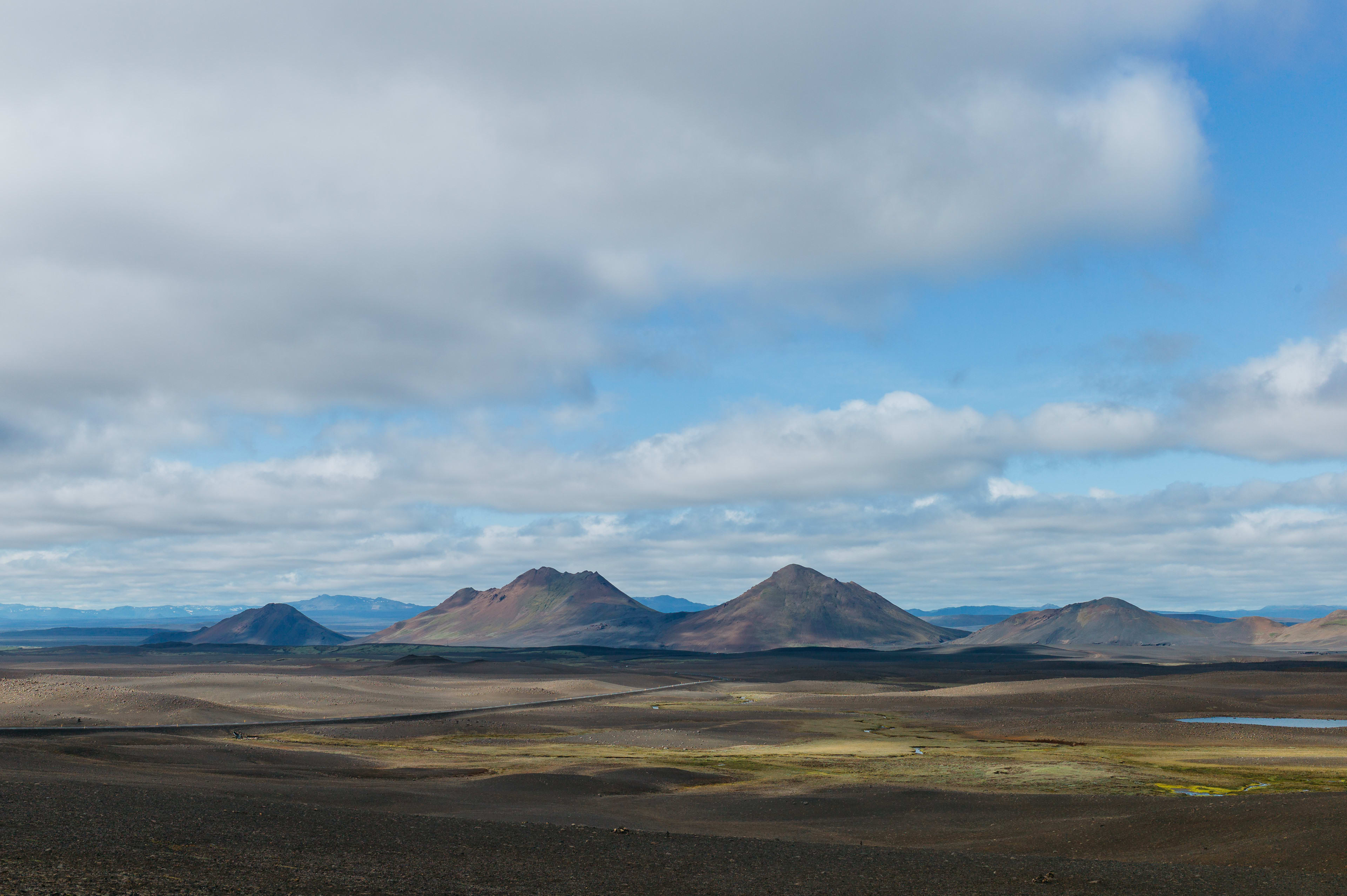 Iceland_066