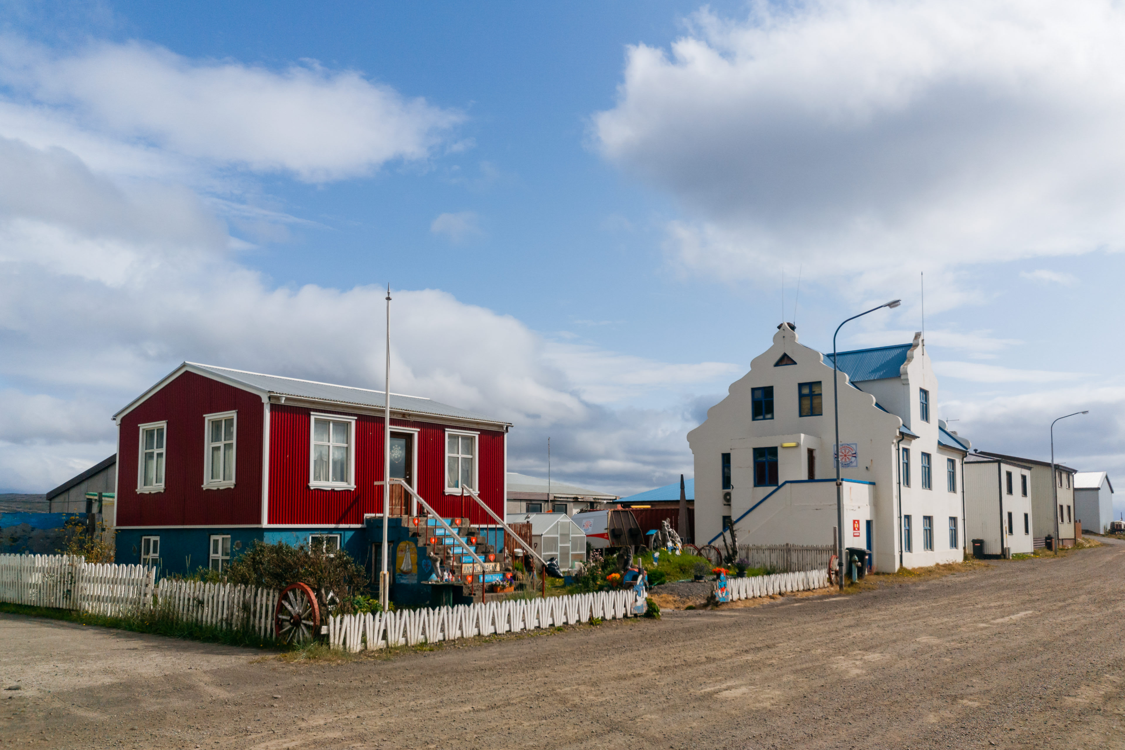 Iceland_071