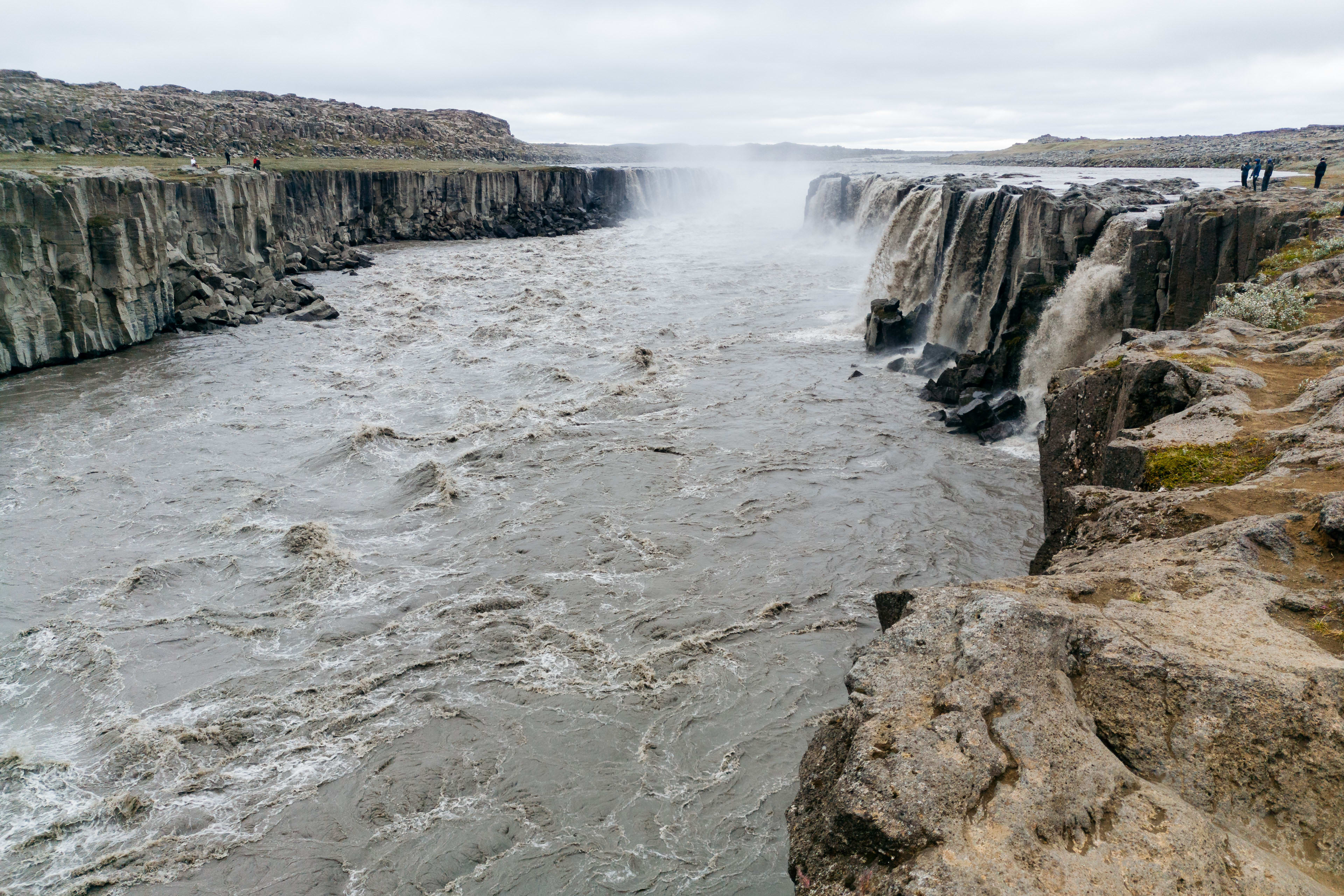 Iceland_068