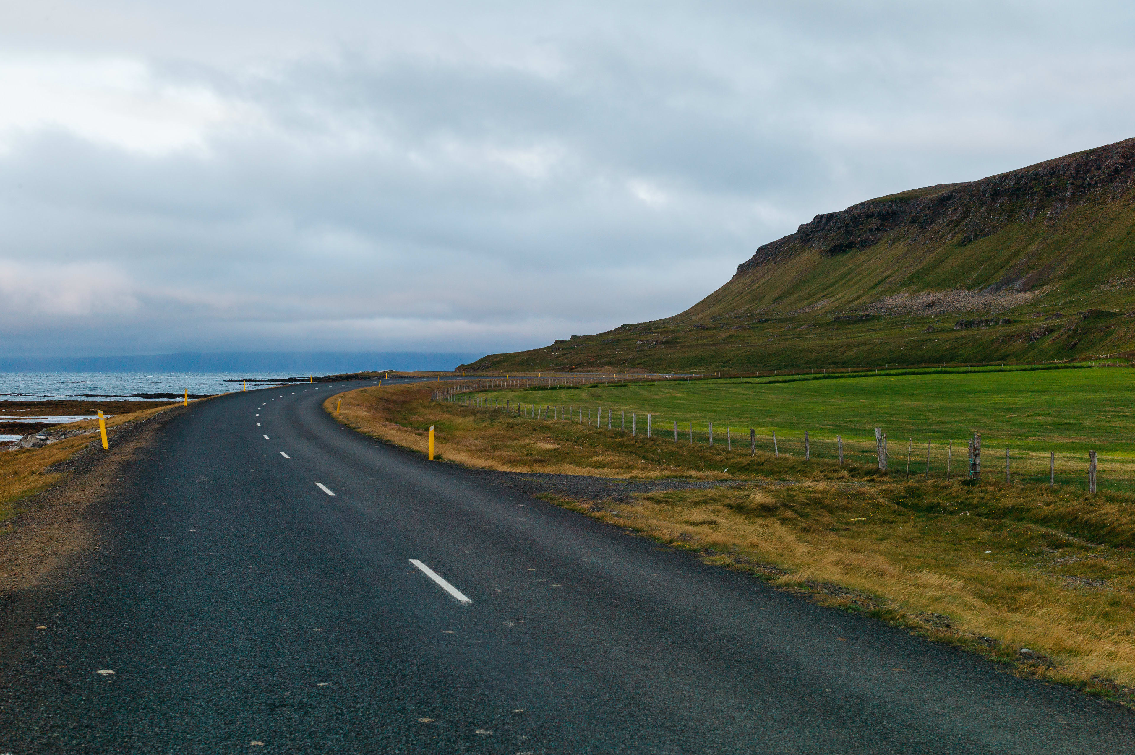 Iceland_070