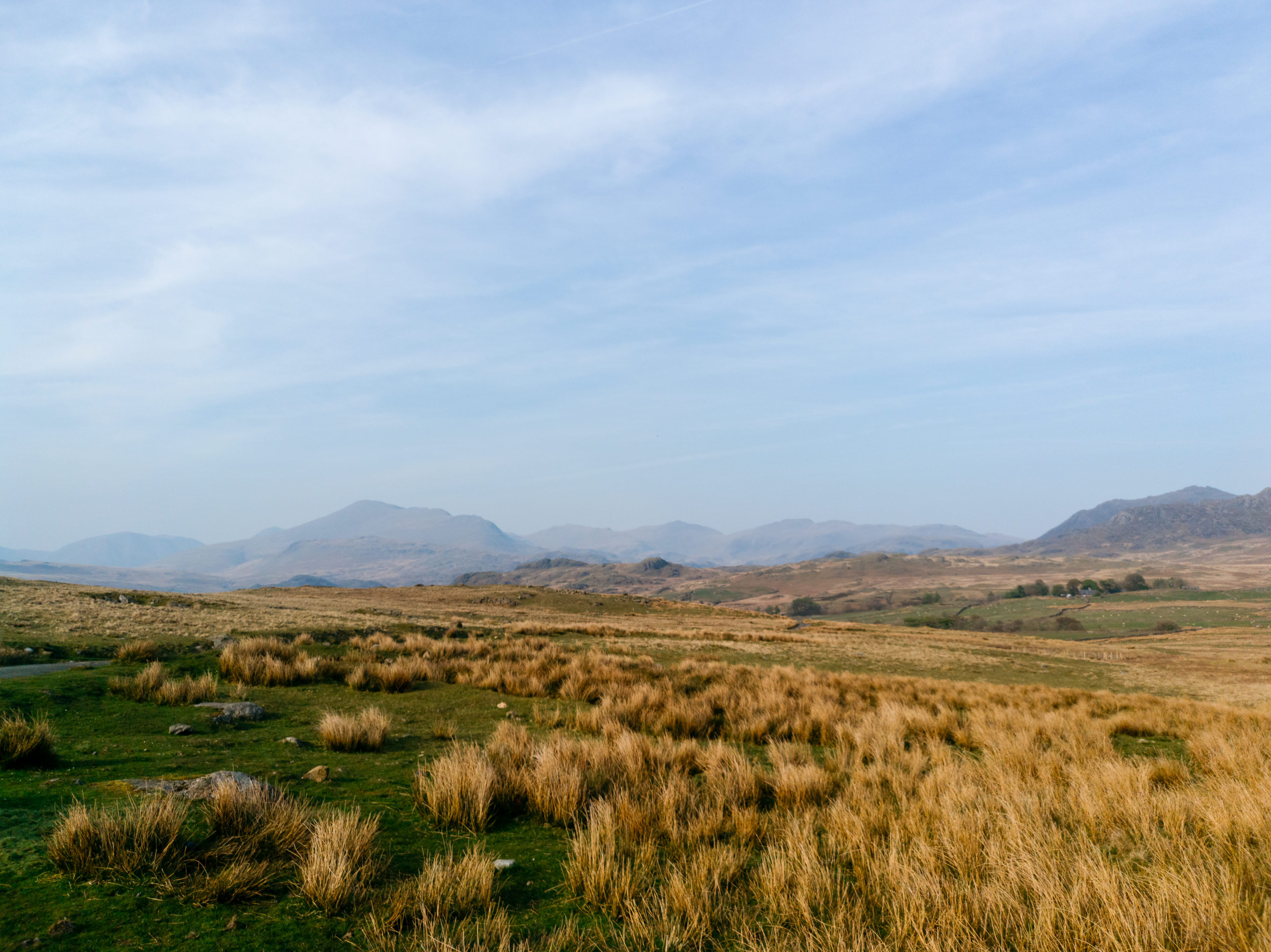LakeDistrict2019_001