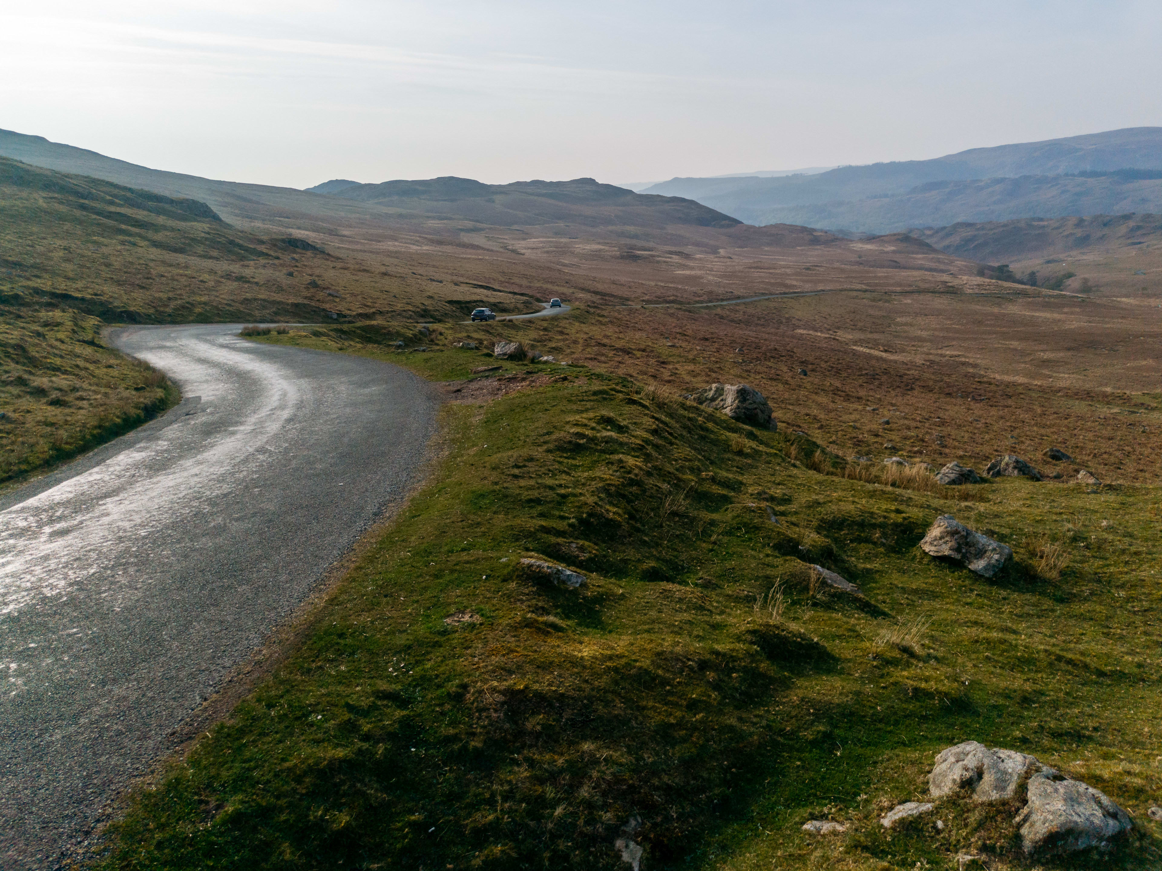 LakeDistrict2019_003