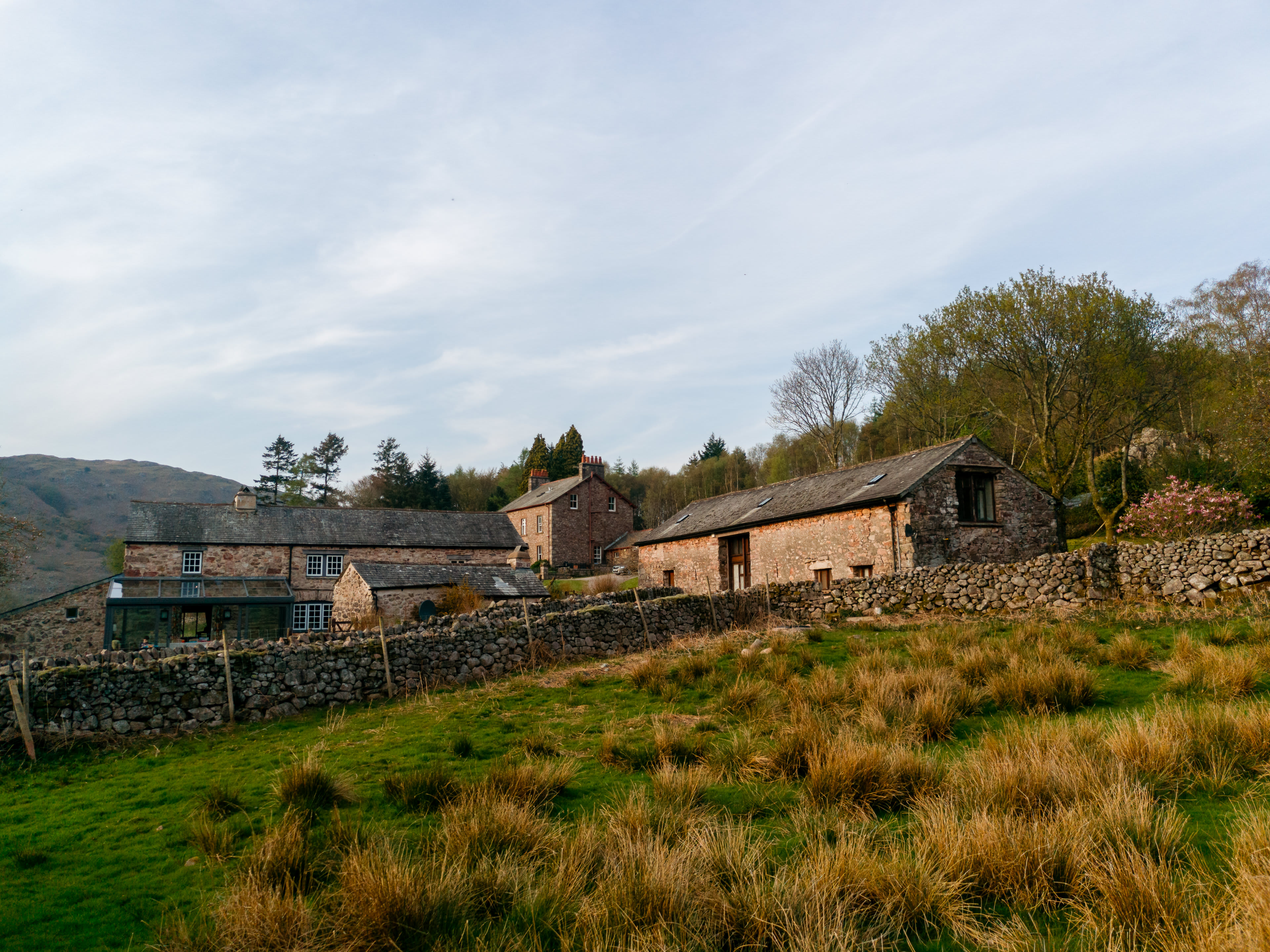 LakeDistrict2019_004