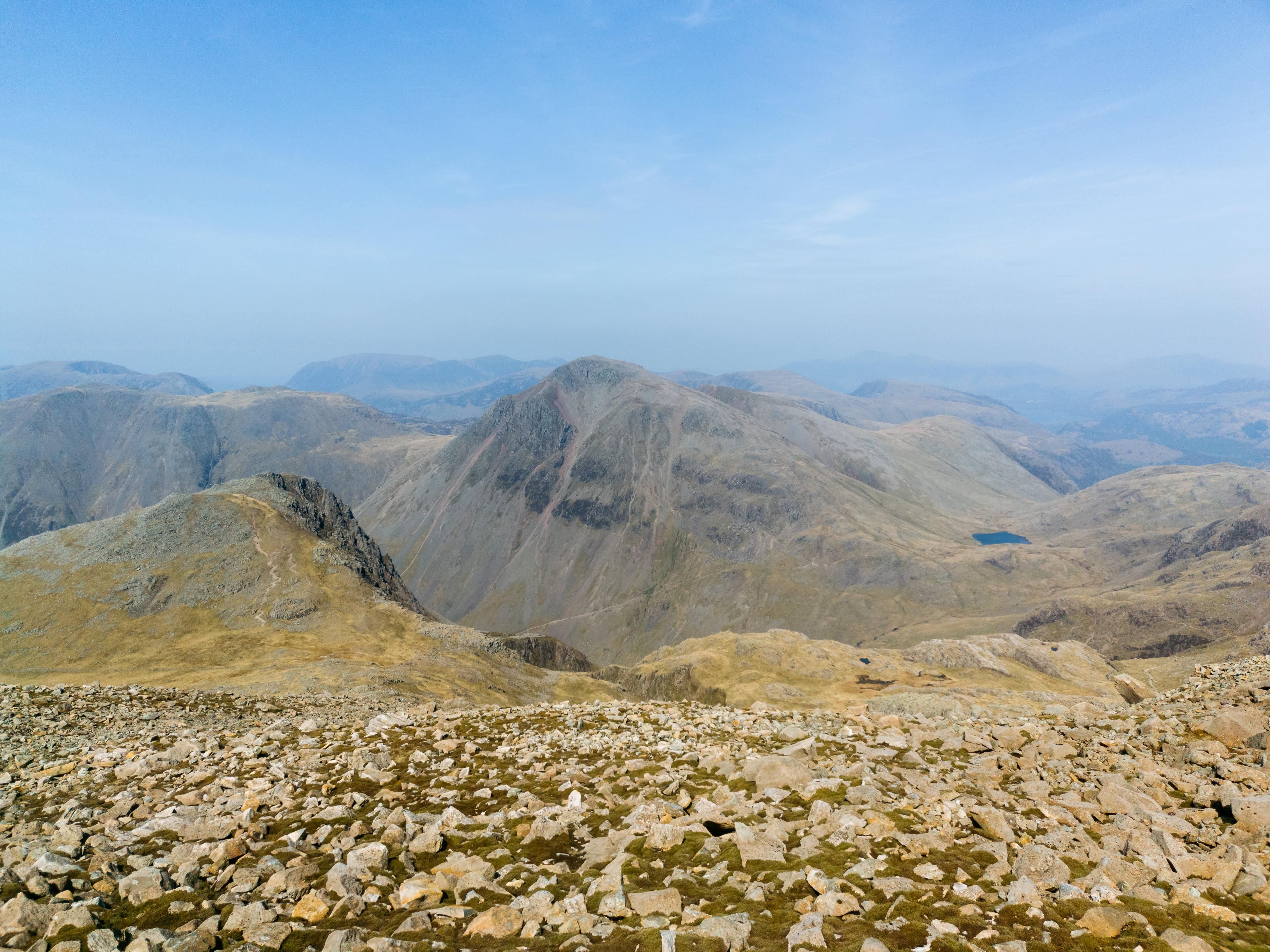 LakeDistrict2019_011