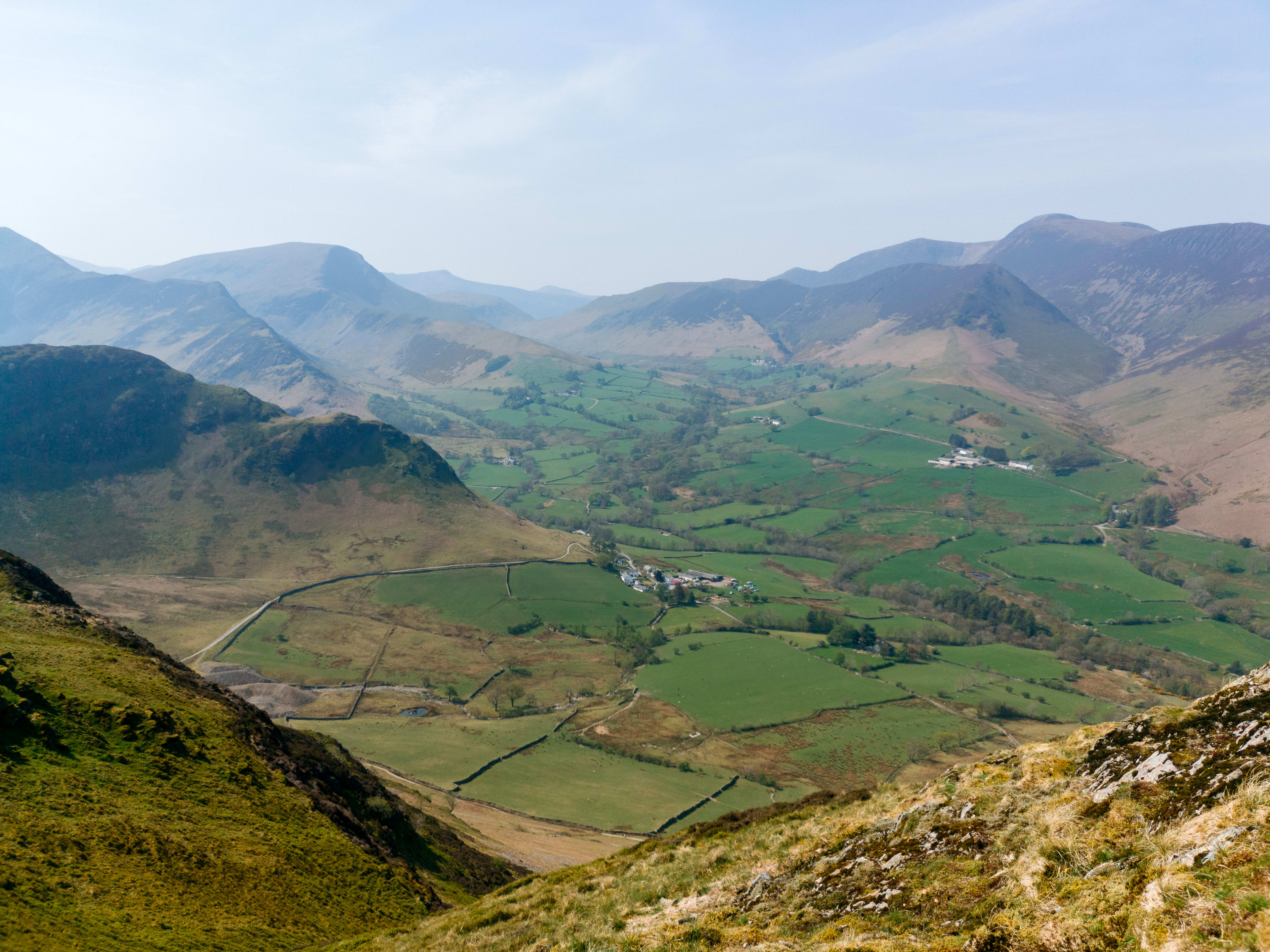 LakeDistrict2019_014