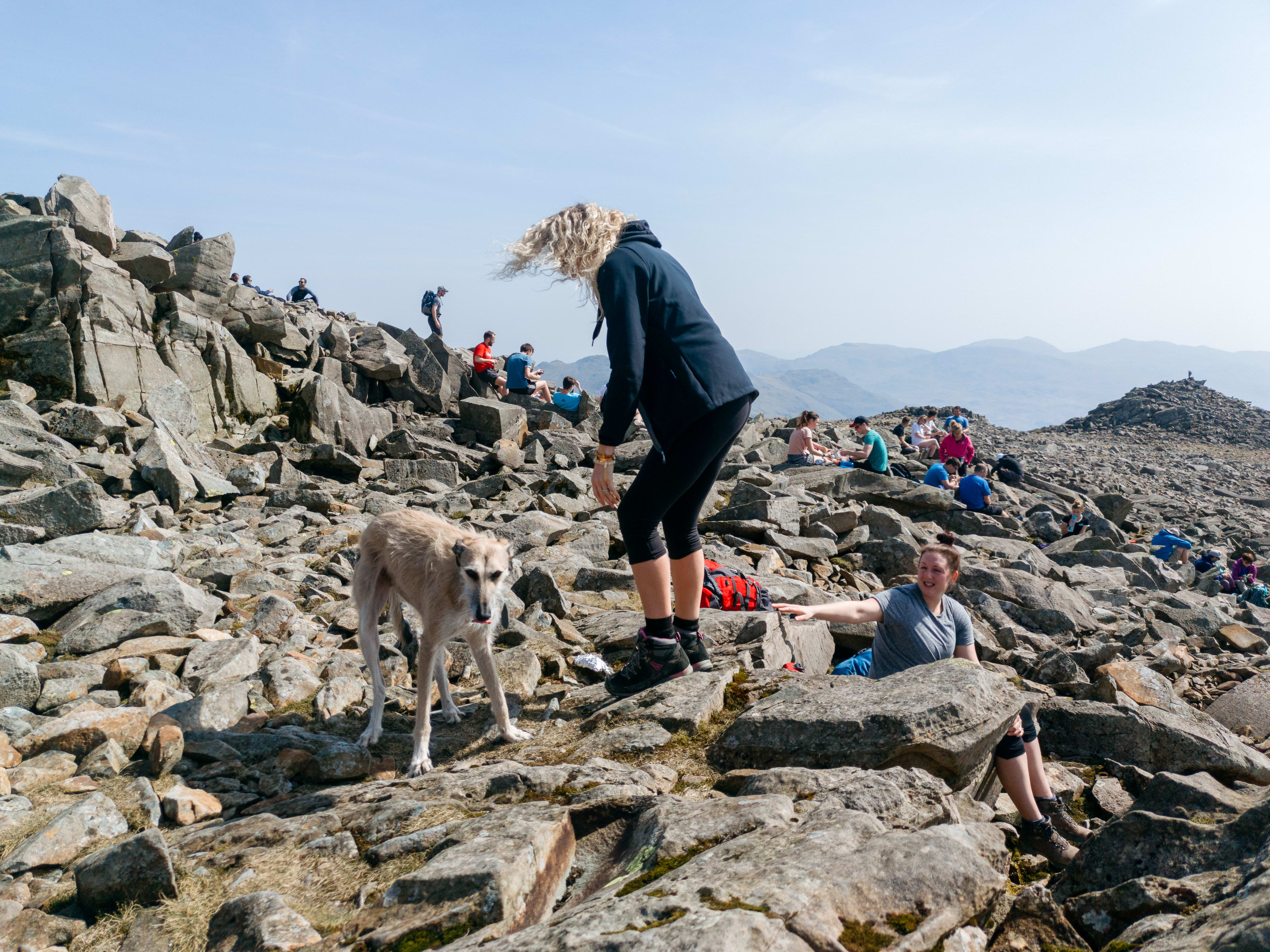 LakeDistrict2019_012