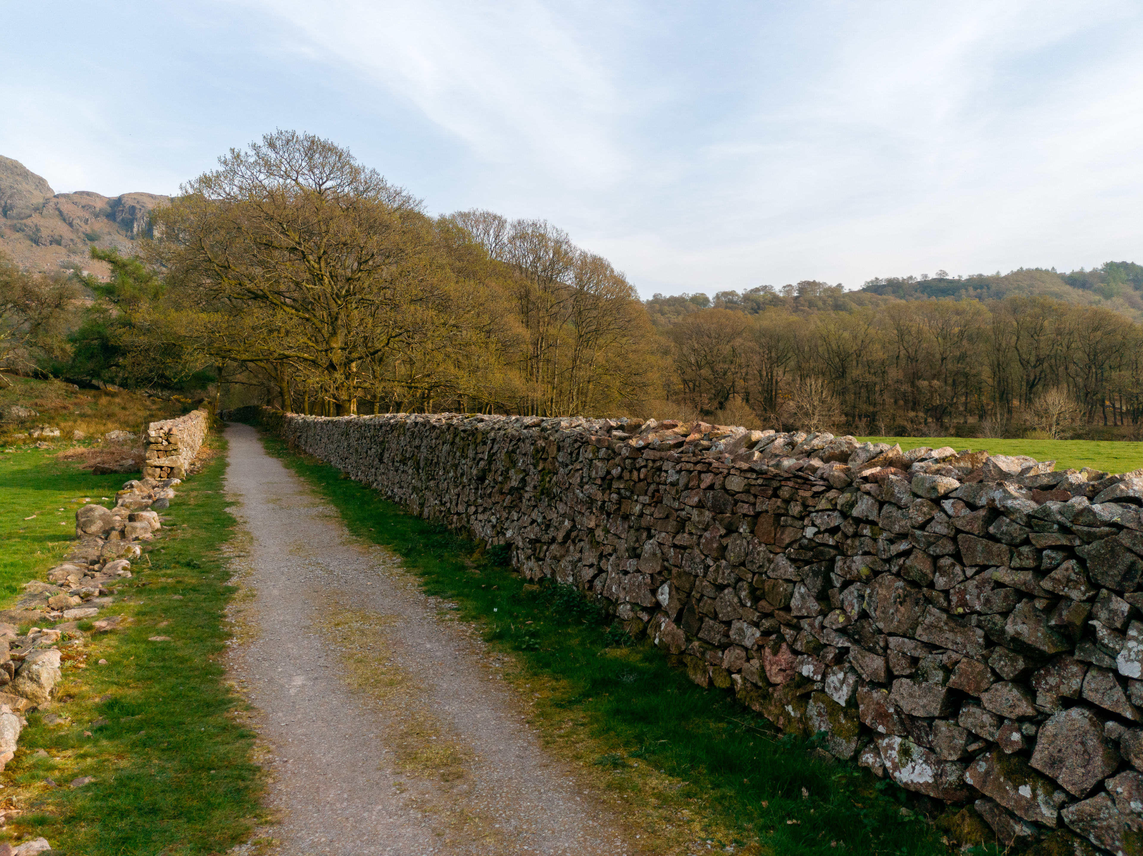 LakeDistrict2019_005