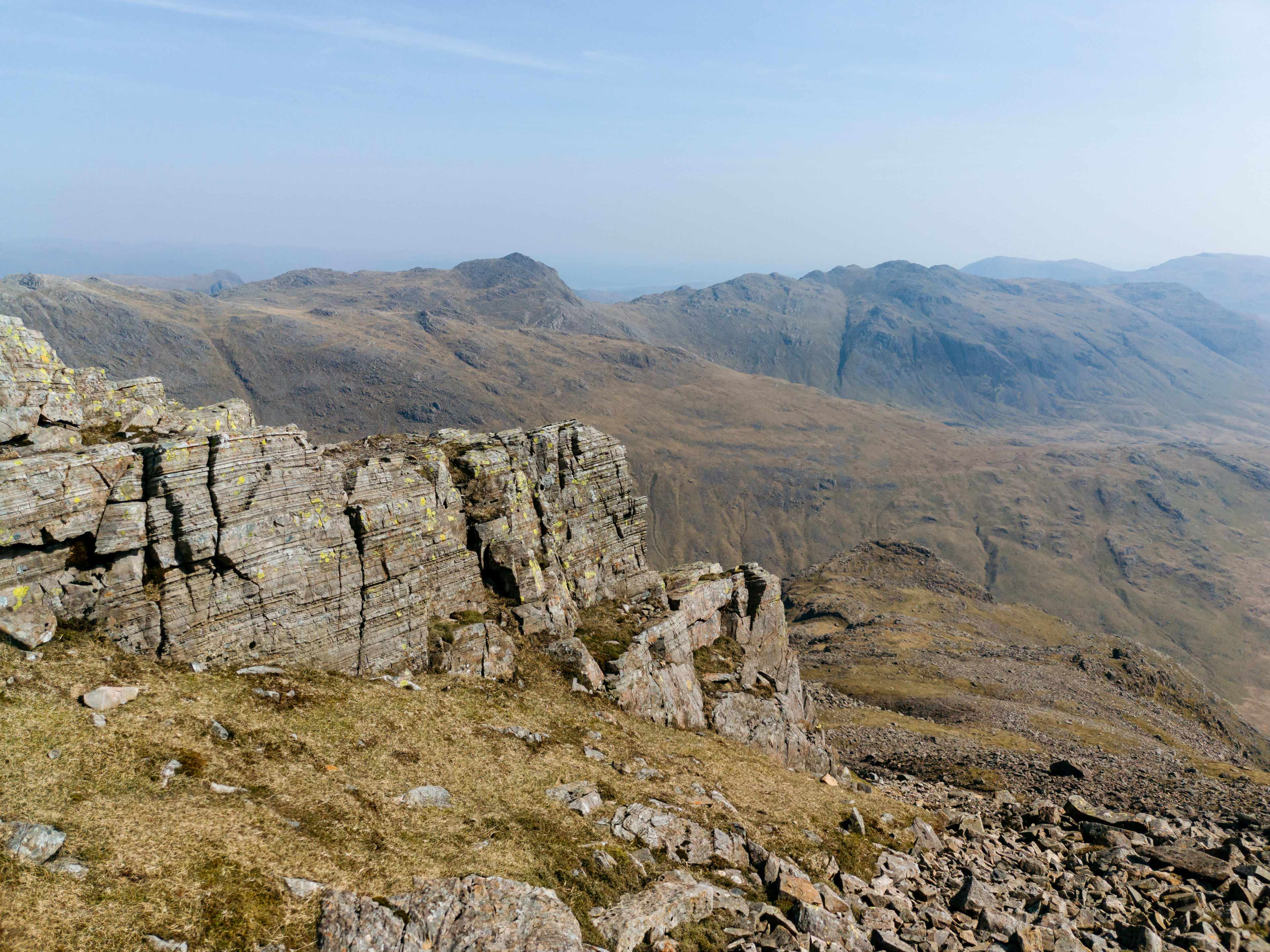 LakeDistrict2019_013