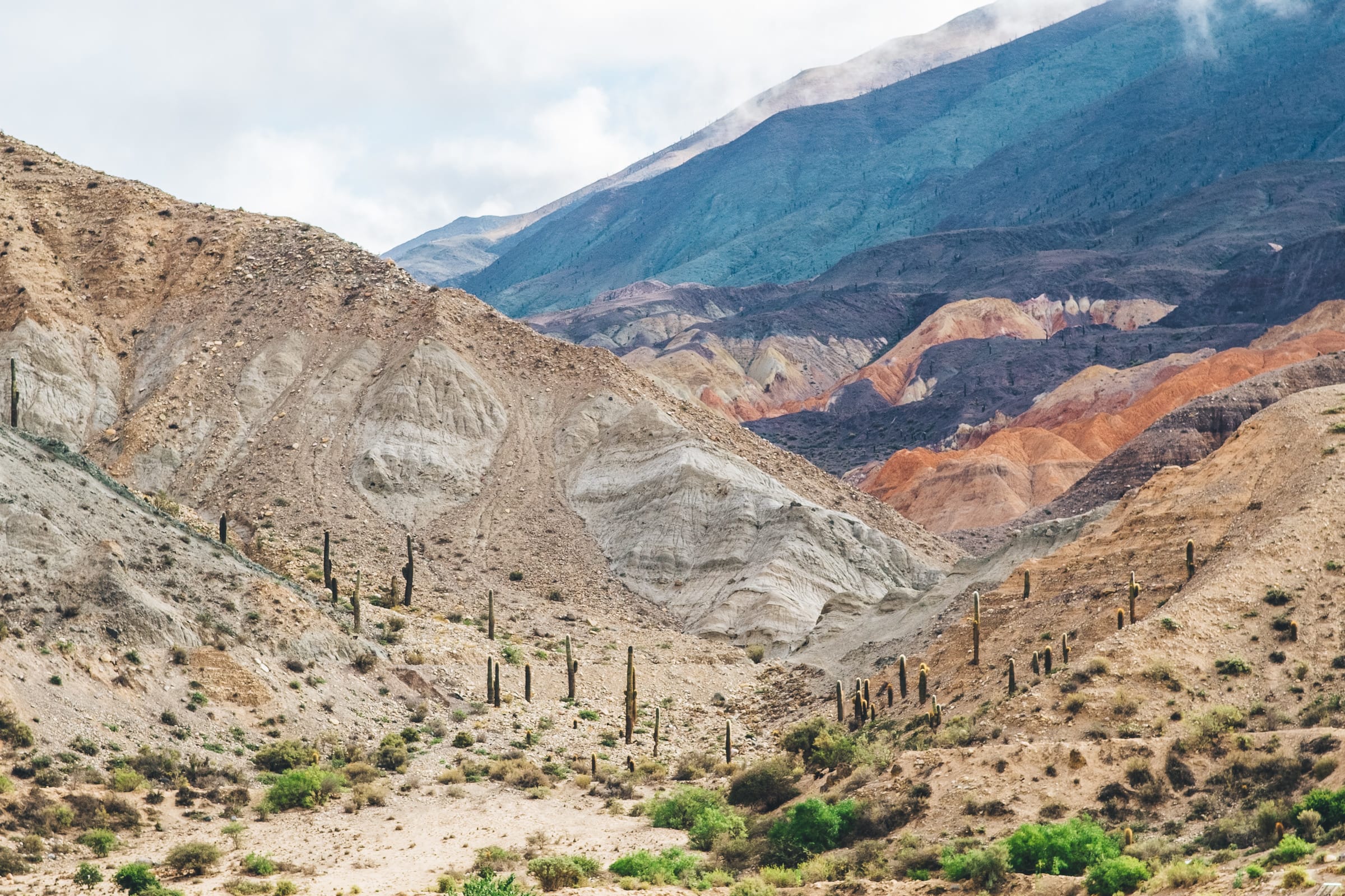argentina_029