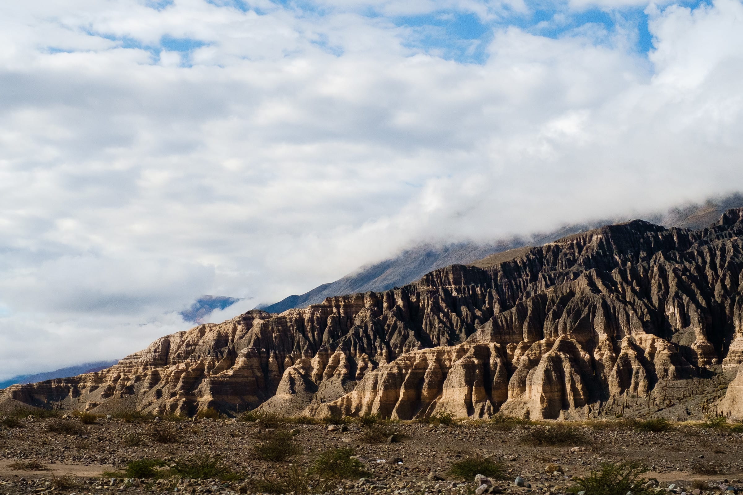argentina_031
